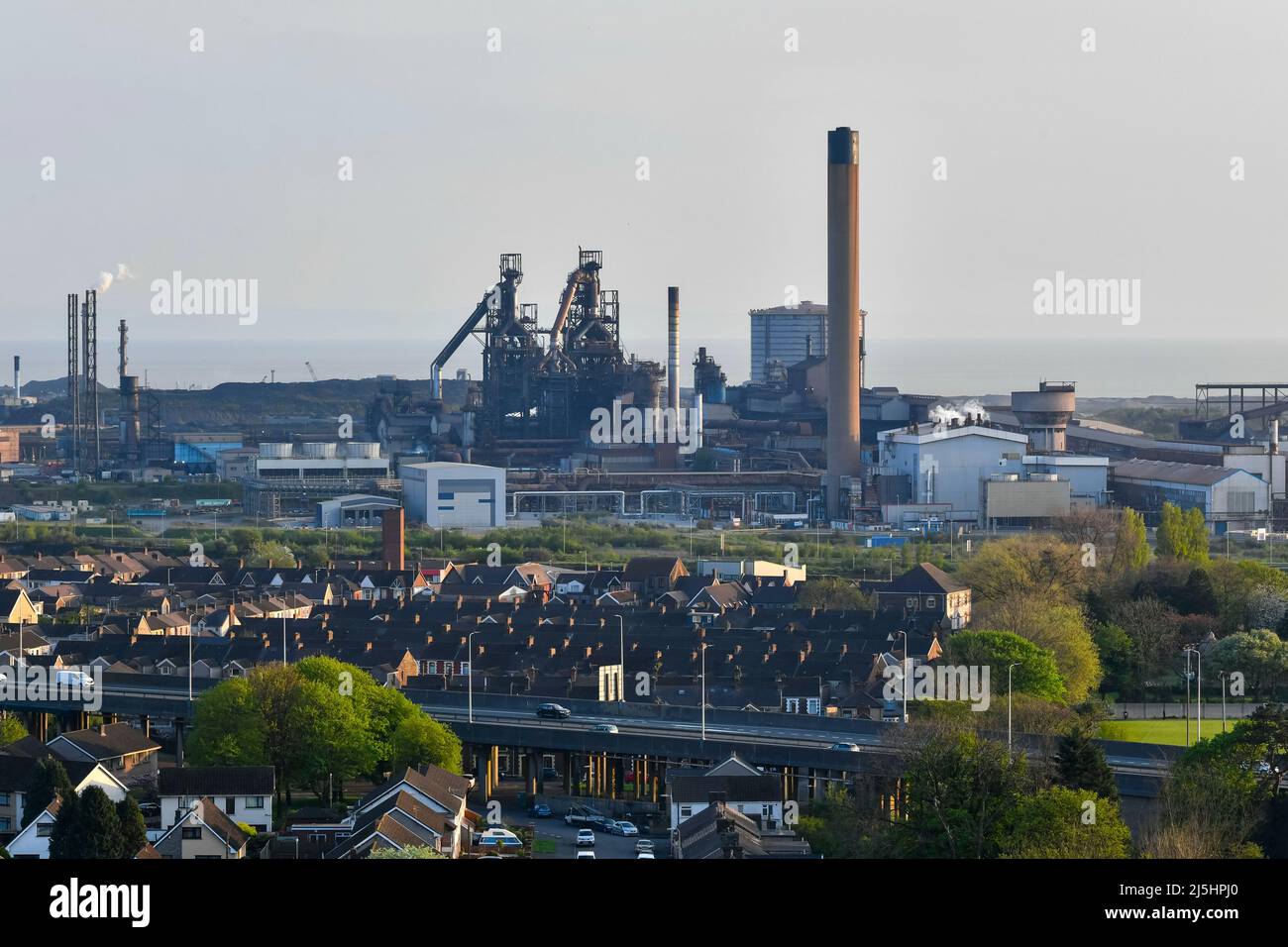 Tata Steel is One of the Largest Steelmaking Companies in the World  Editorial Stock Photo - Image of skyscraper, iron: 269781403