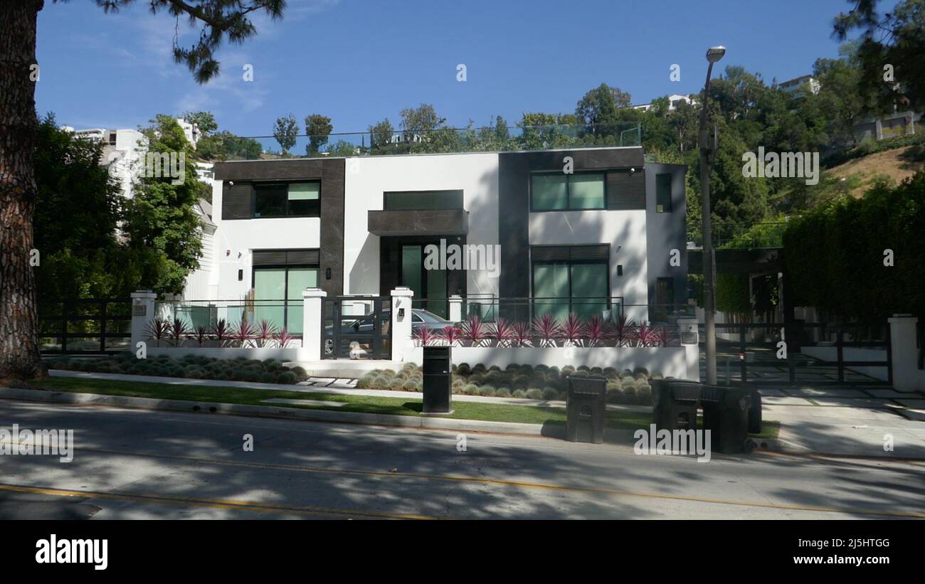 George Raft Bugsy Siegel