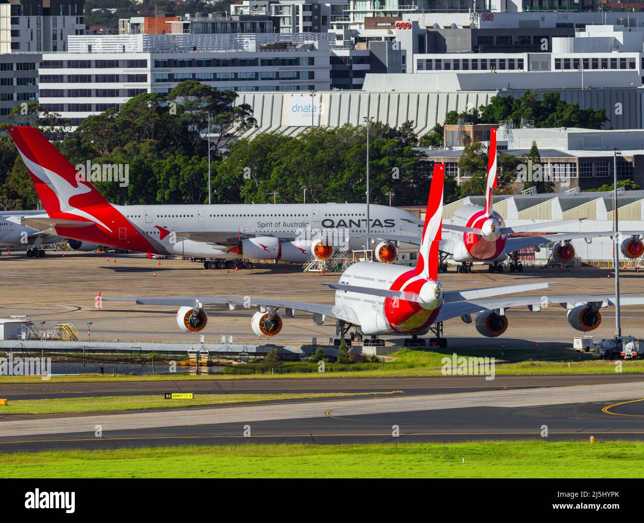 Plane Cleared to Enter Occupied Taxiway in Fourth Incident at Same Airport in a Month Plane Cleared to Enter Occupied Taxiway in Fourth Incident at Same Airport in a Month