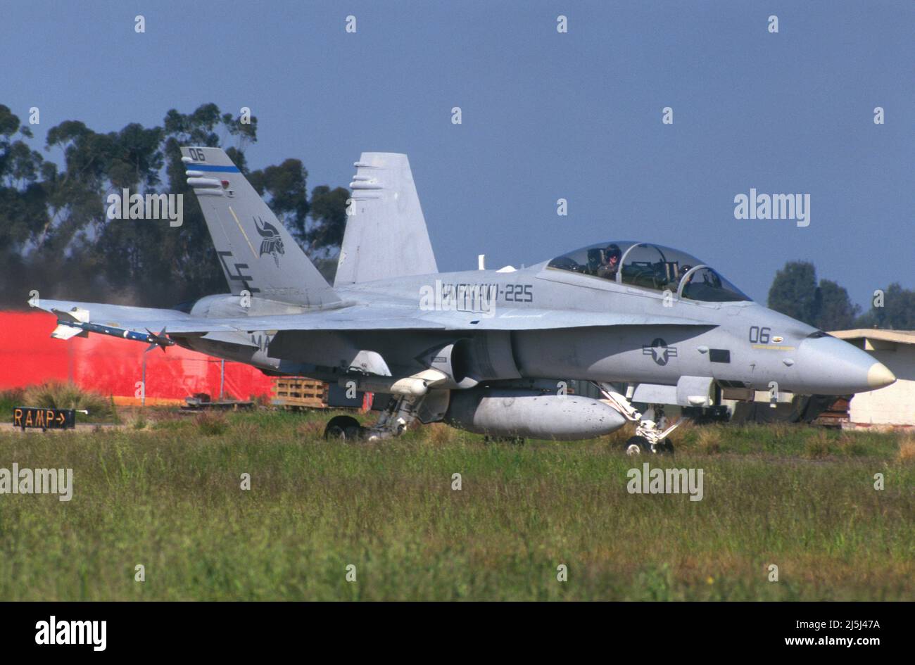 Landing Sequence Hi Res Stock Photography And Images Alamy