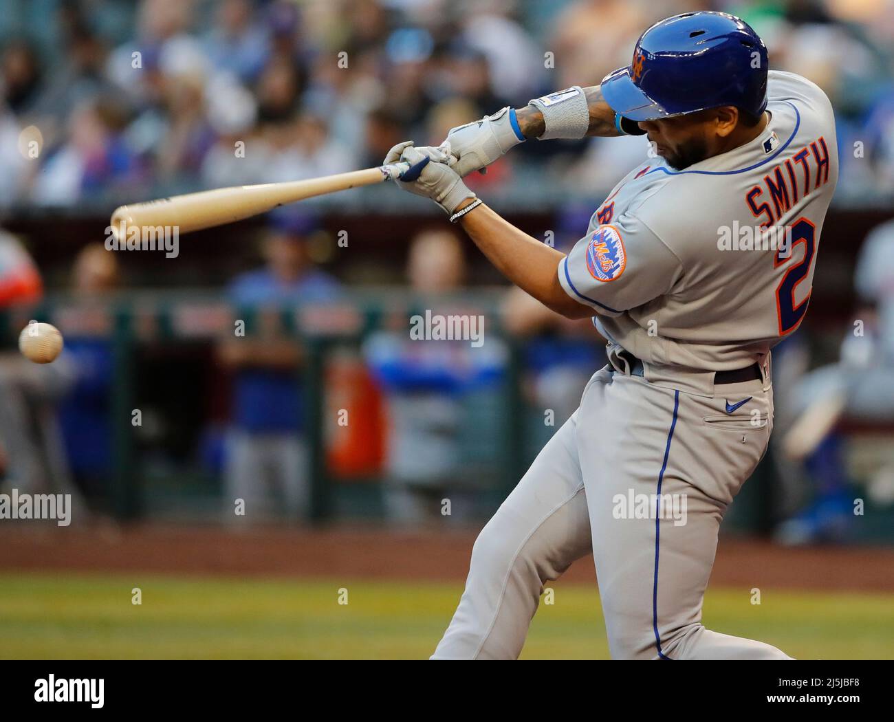Dominic smith hi-res stock photography and images - Alamy
