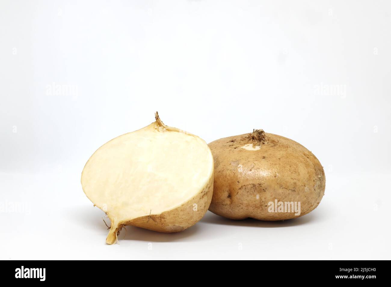 Turnip cut hires stock photography and images Alamy