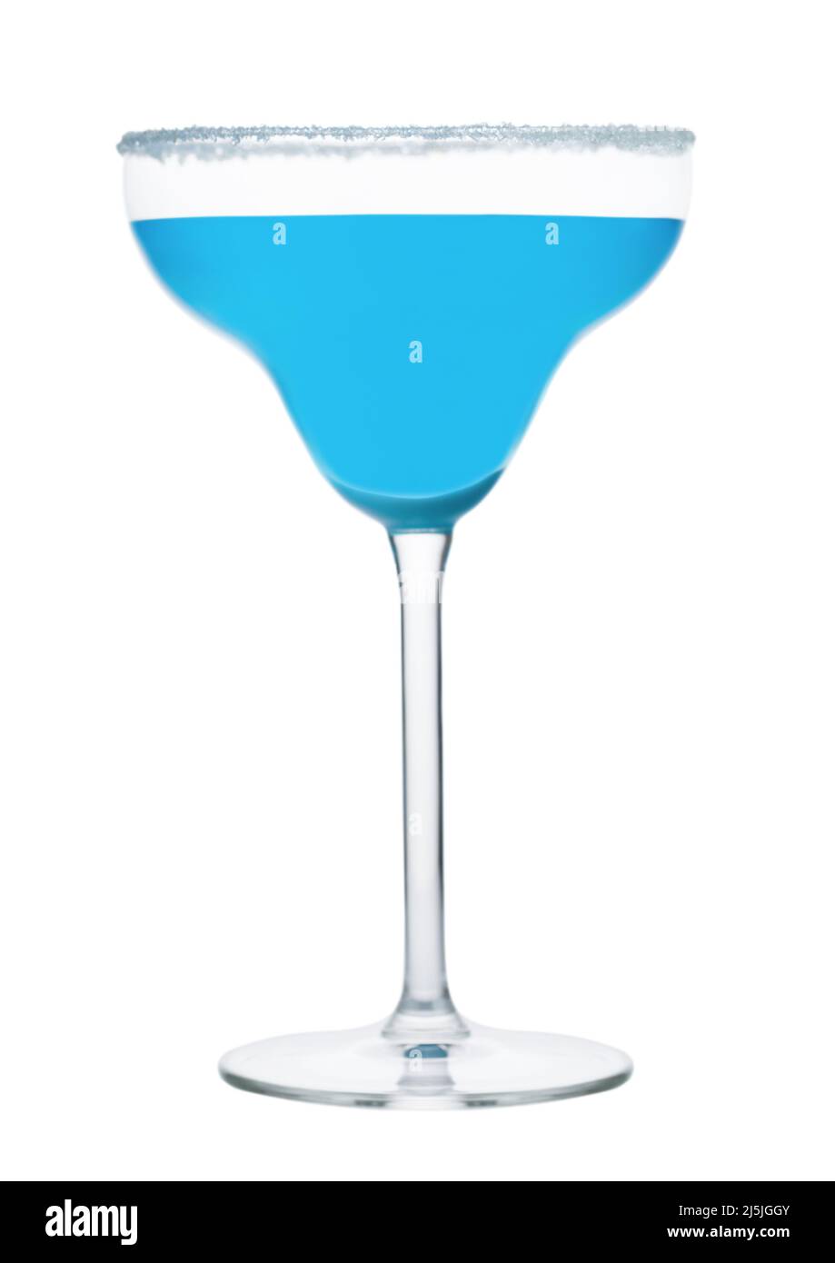 Blue Lagoon Cocktail Mix