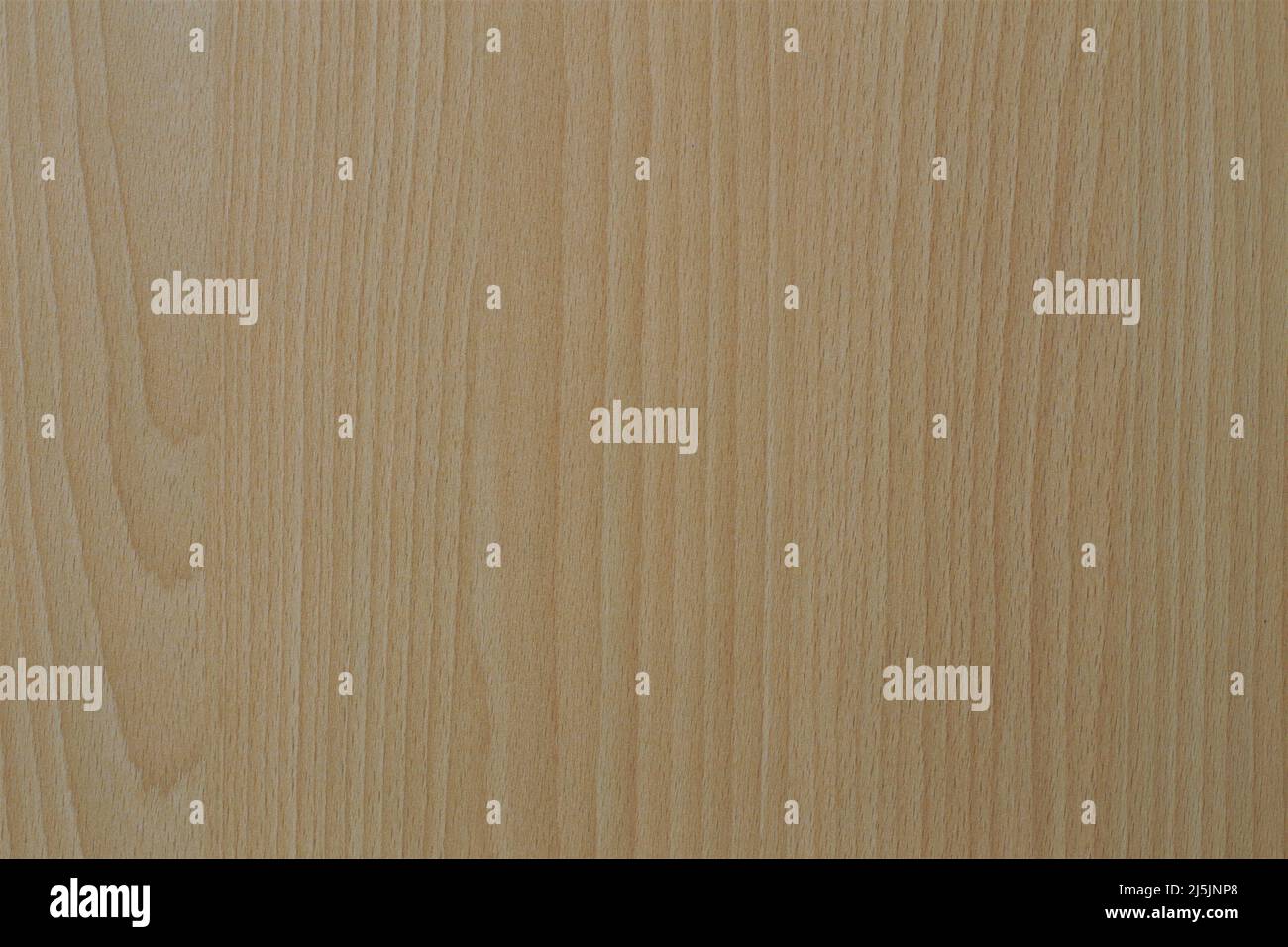 wooden background texture Stock Photo