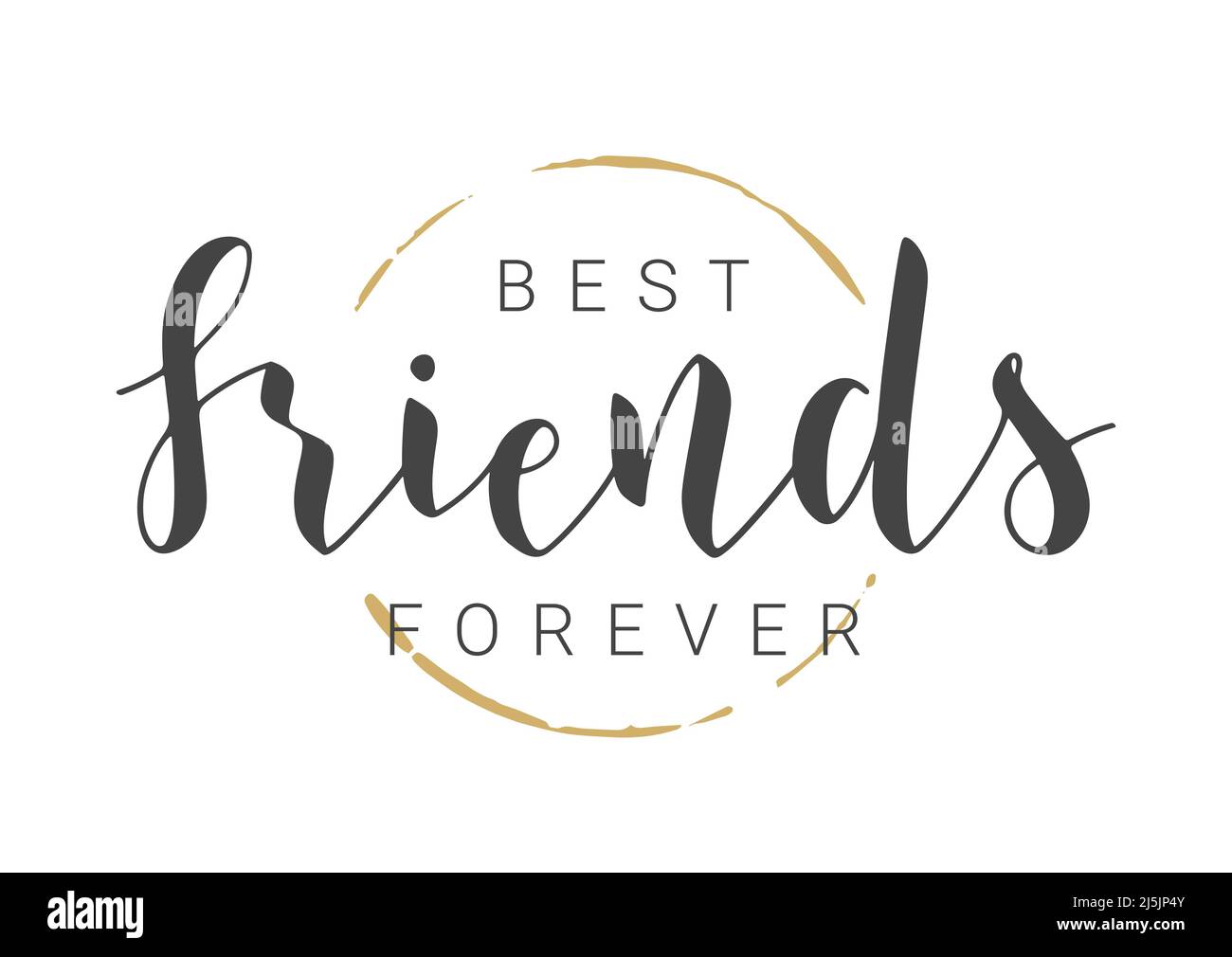 17,447 Best Friends Forever Royalty-Free Images, Stock Photos