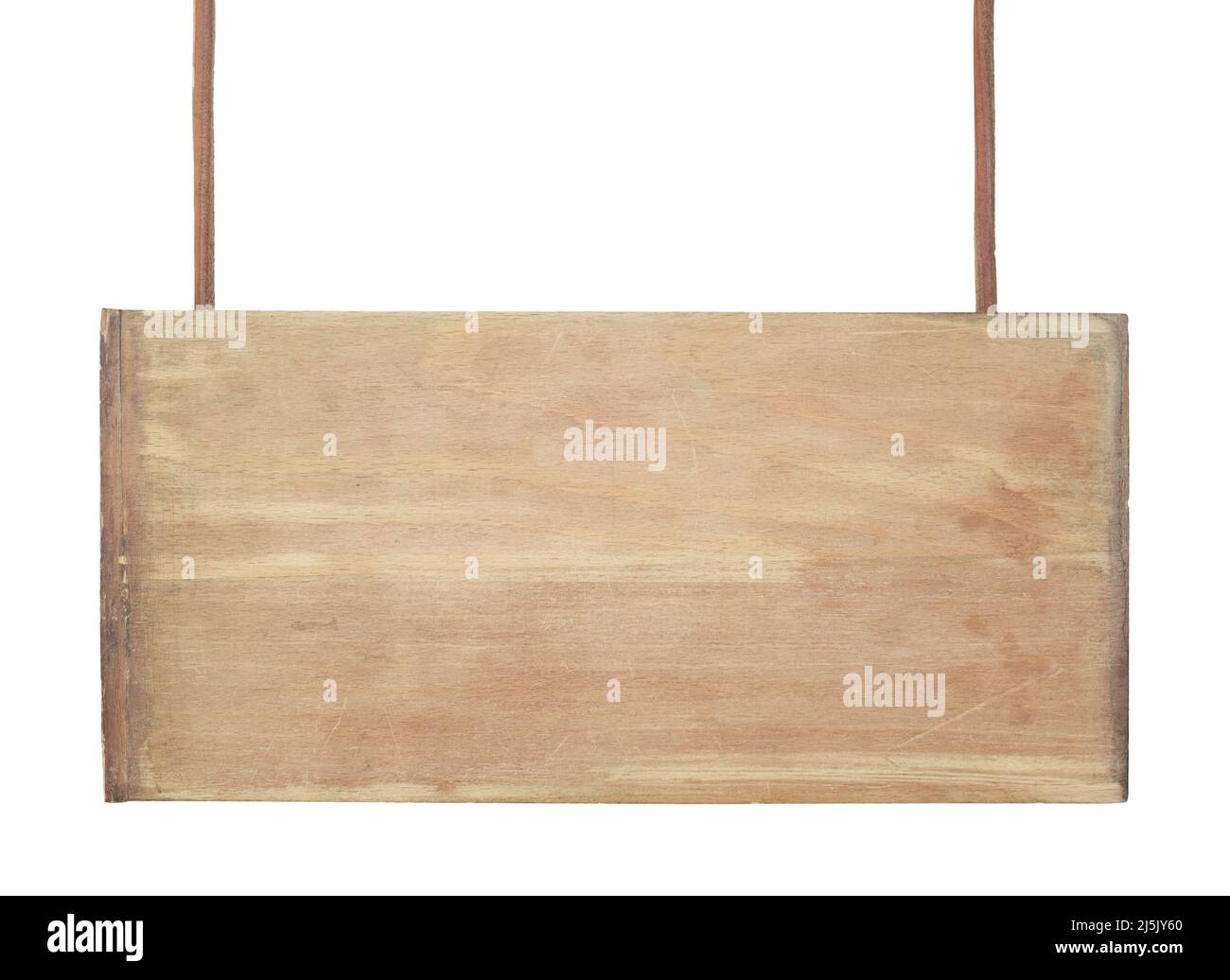 Board plank Cut Out Stock Images Pictures Alamy