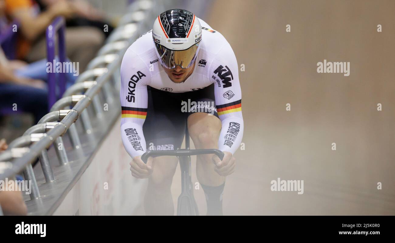 Jurczyk marc hires stock photography and images Alamy