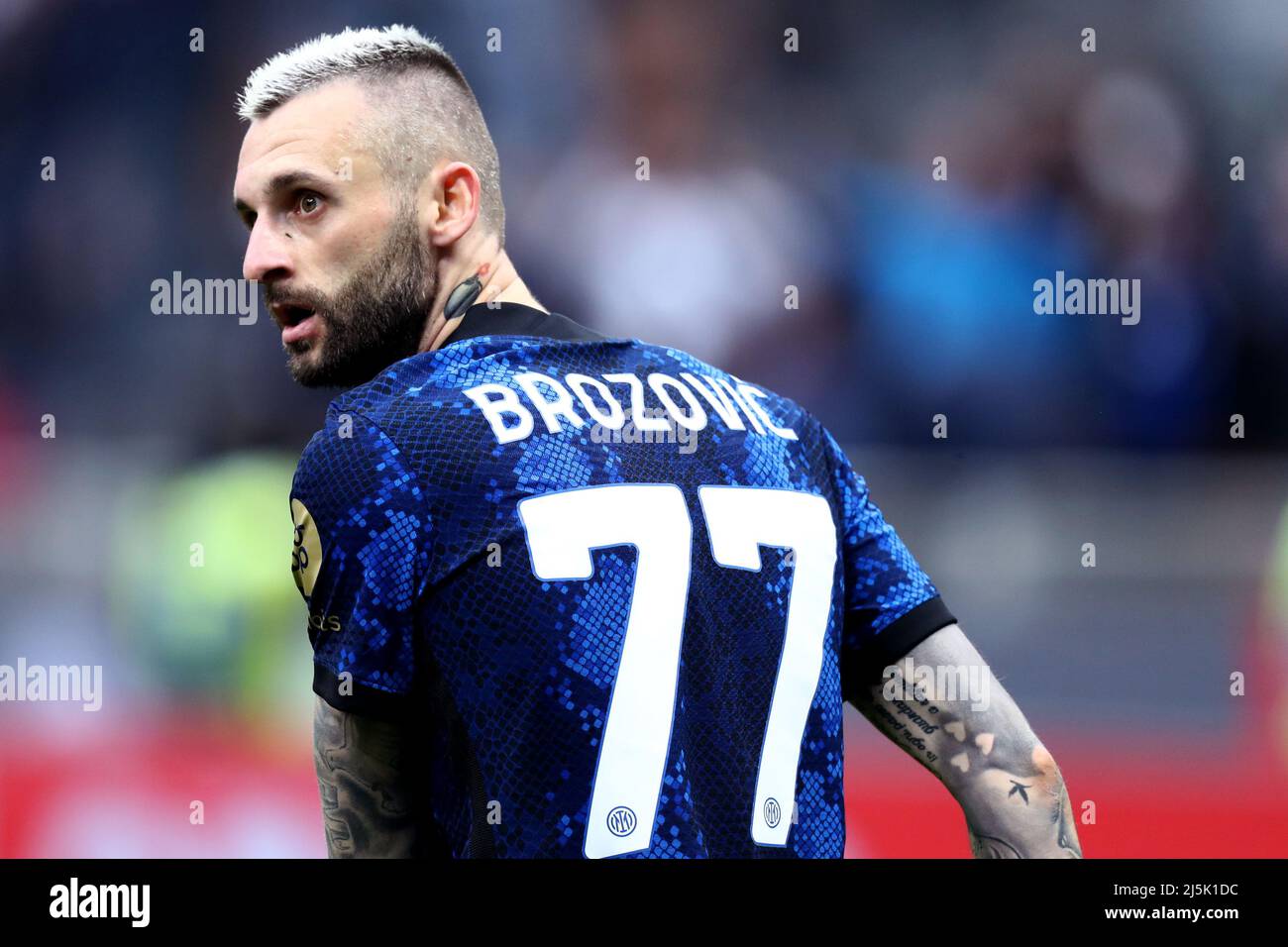 1,234 Brozovic Inter Royalty-Free Images, Stock Photos & Pictures