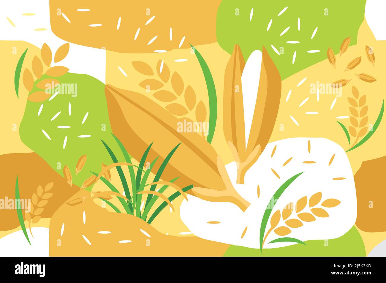 abstract, illustration, vector, background, abstract background, art, template, banner, creativity, gradient, graphic, poster, scalable, wallpaper, bu Stock Vector
