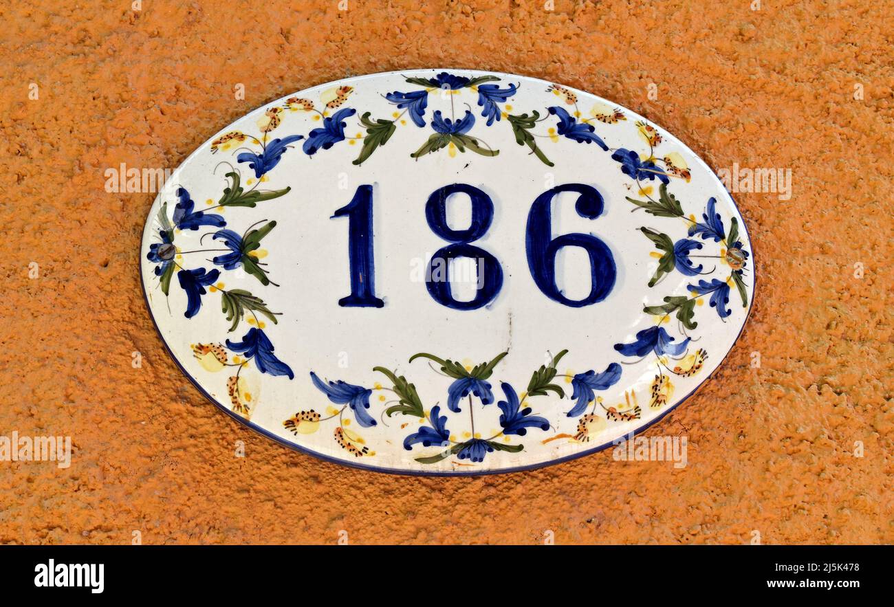 186 hi-res stock photography and images - Alamy