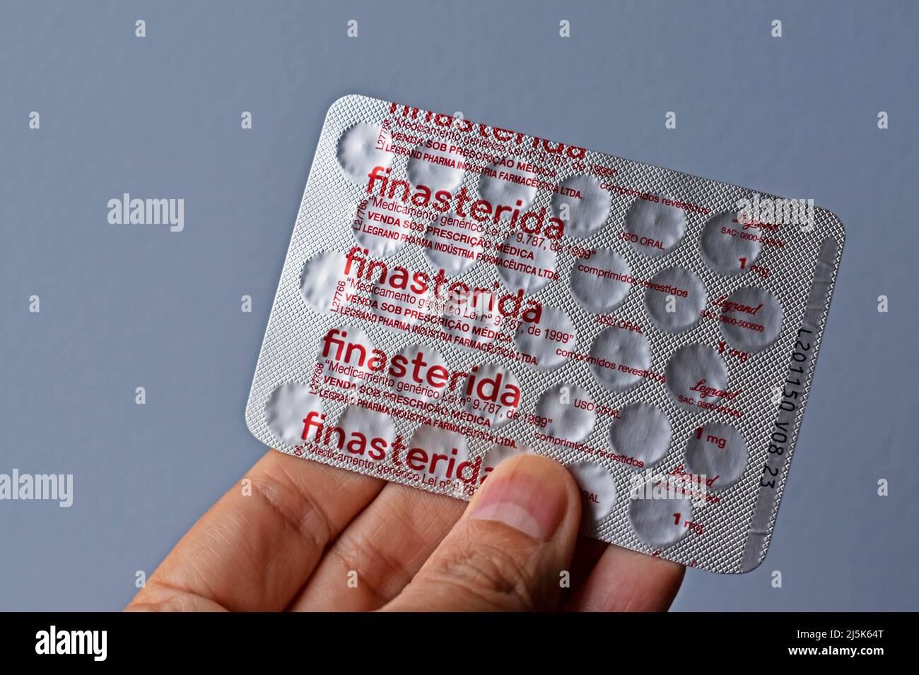 Finasteride 1 Mg Price In India