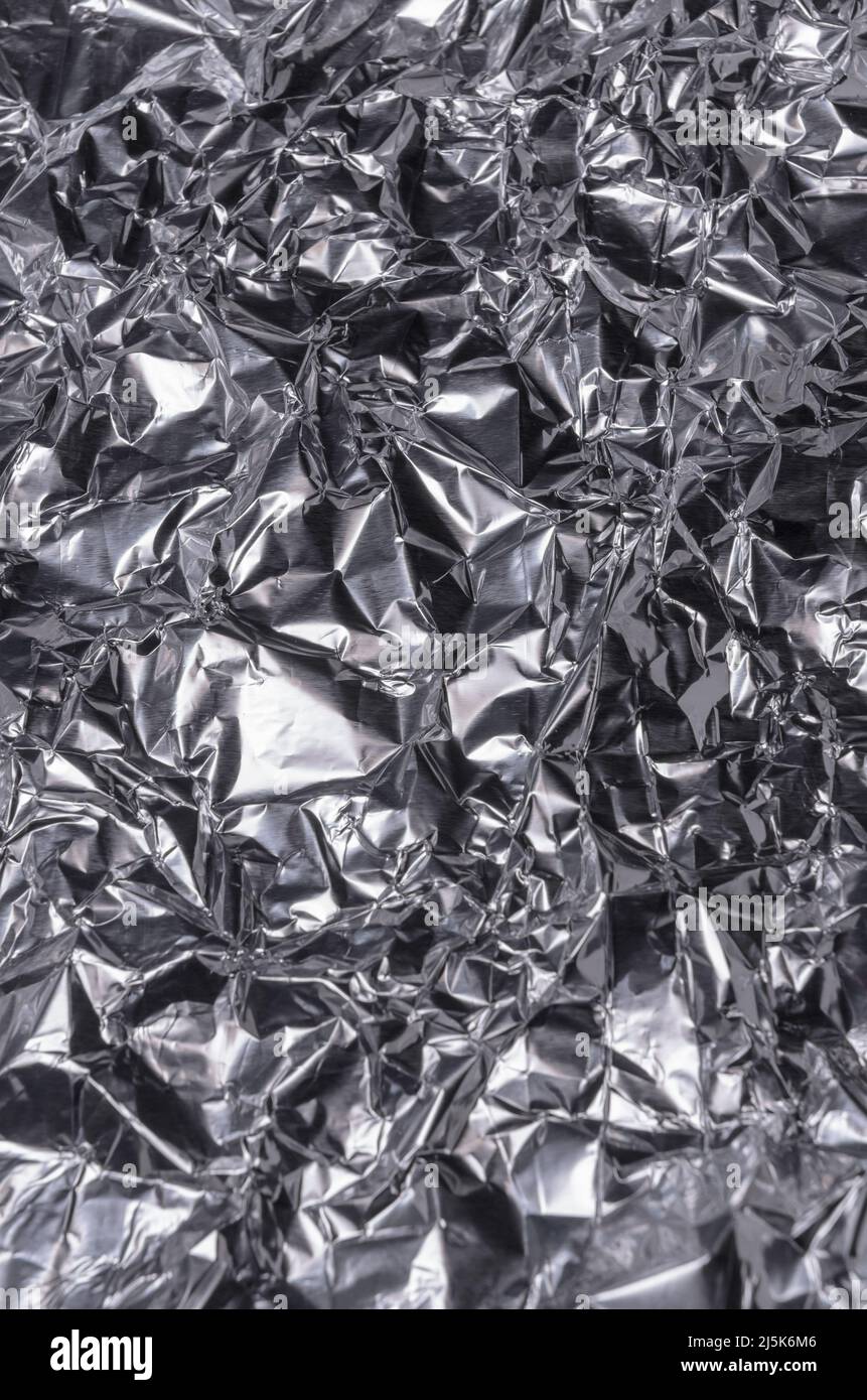 https://c8.alamy.com/comp/2J5K6M6/abstract-background-of-crumpled-aluminium-foil-2J5K6M6.jpg