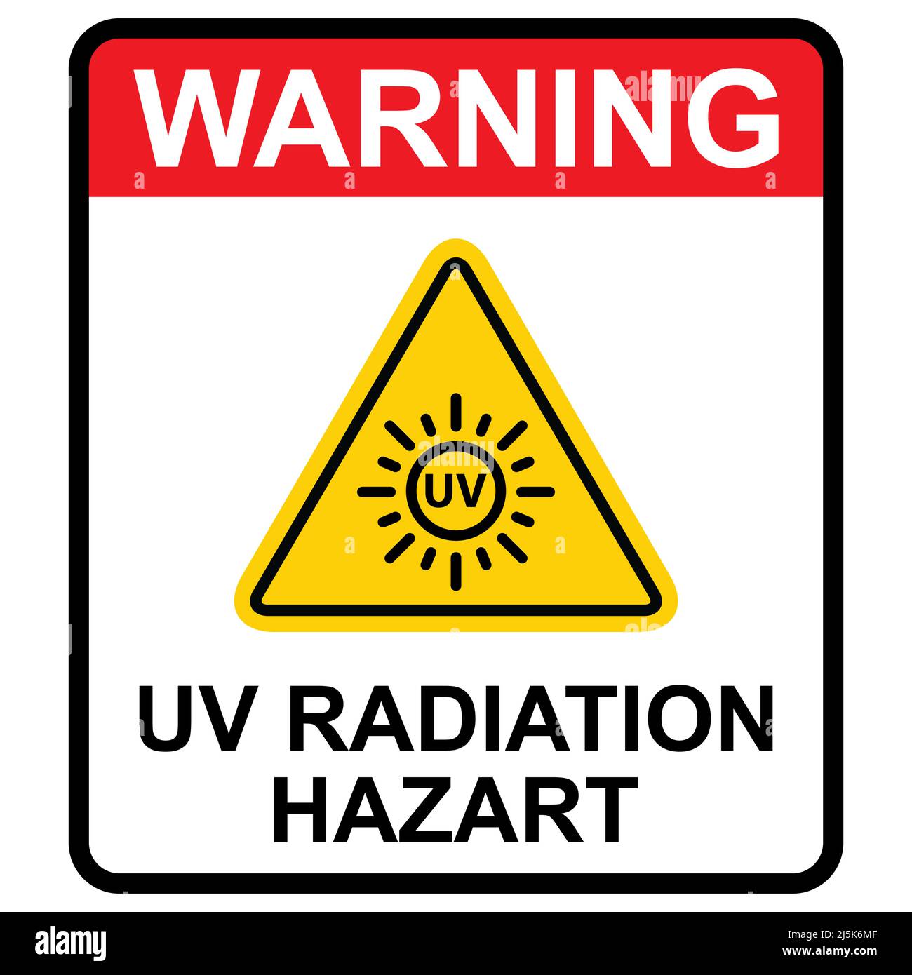 Sun protection factor icon, uv radiation block symbol, sun protect skin