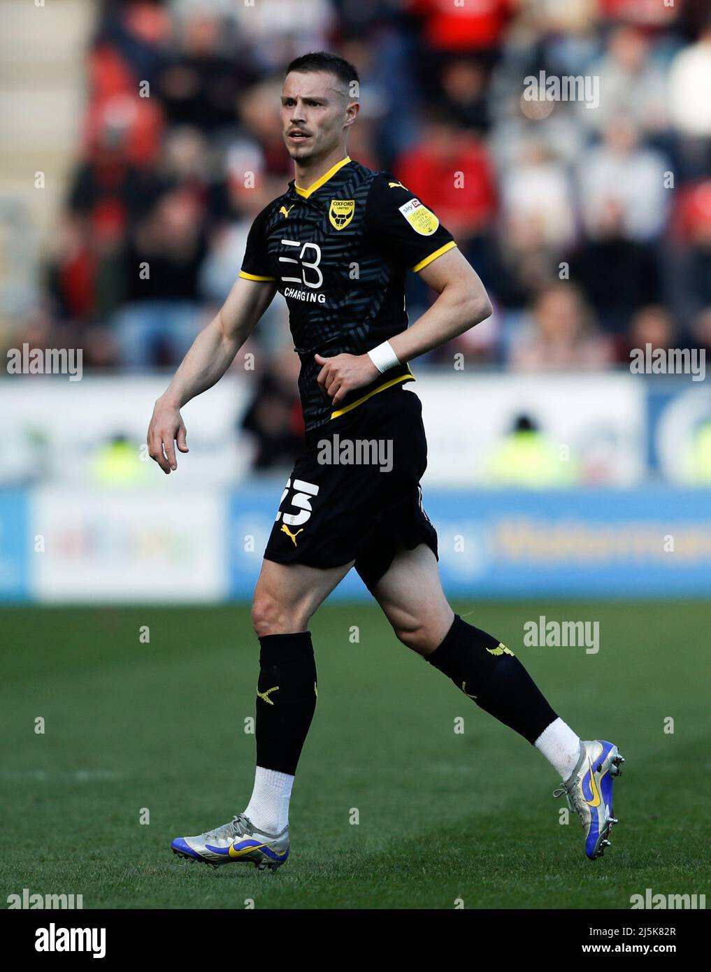 Billy bodin 2022 hires stock photography and images Alamy