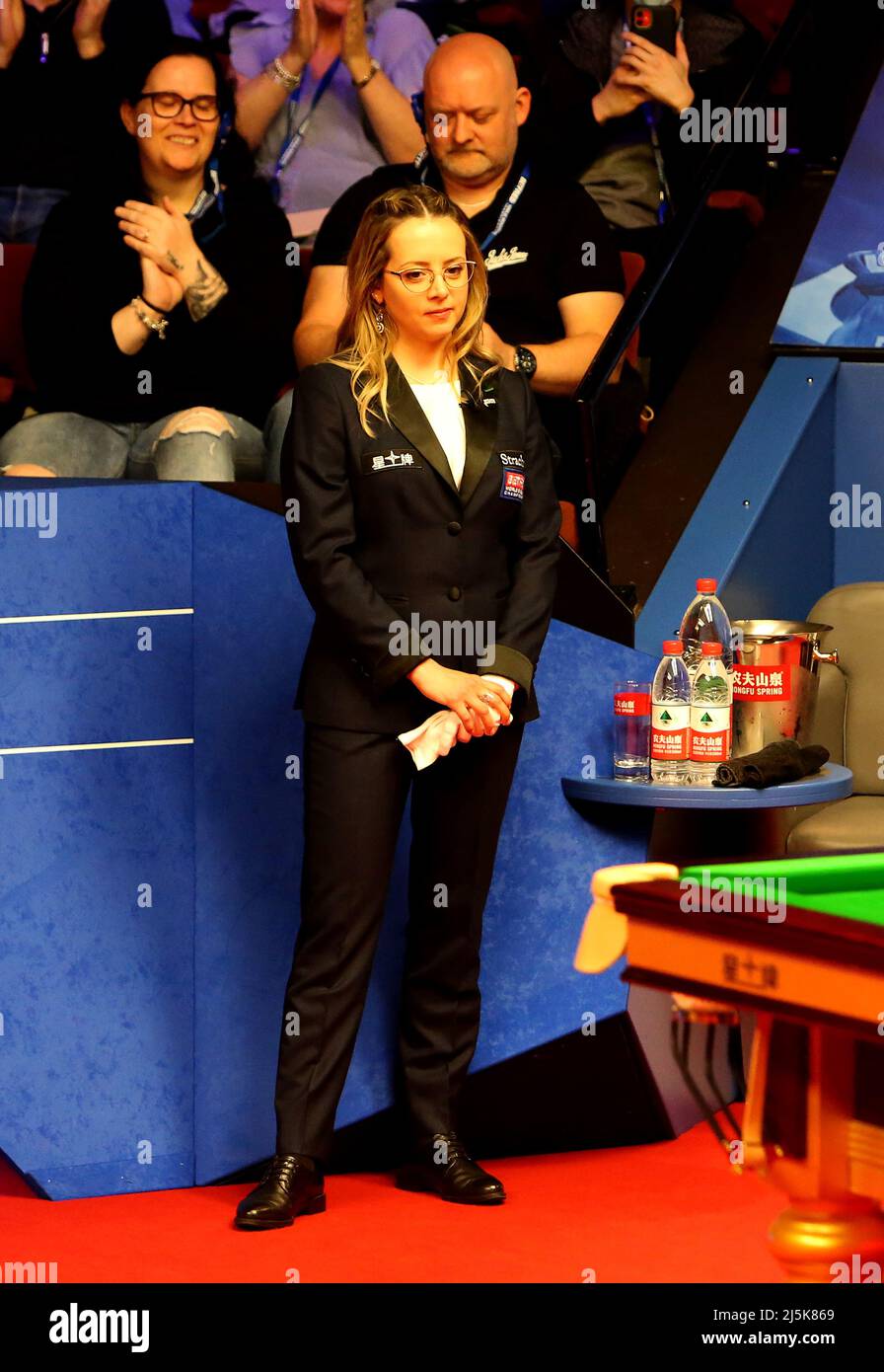 Desislava bozhilova cheap