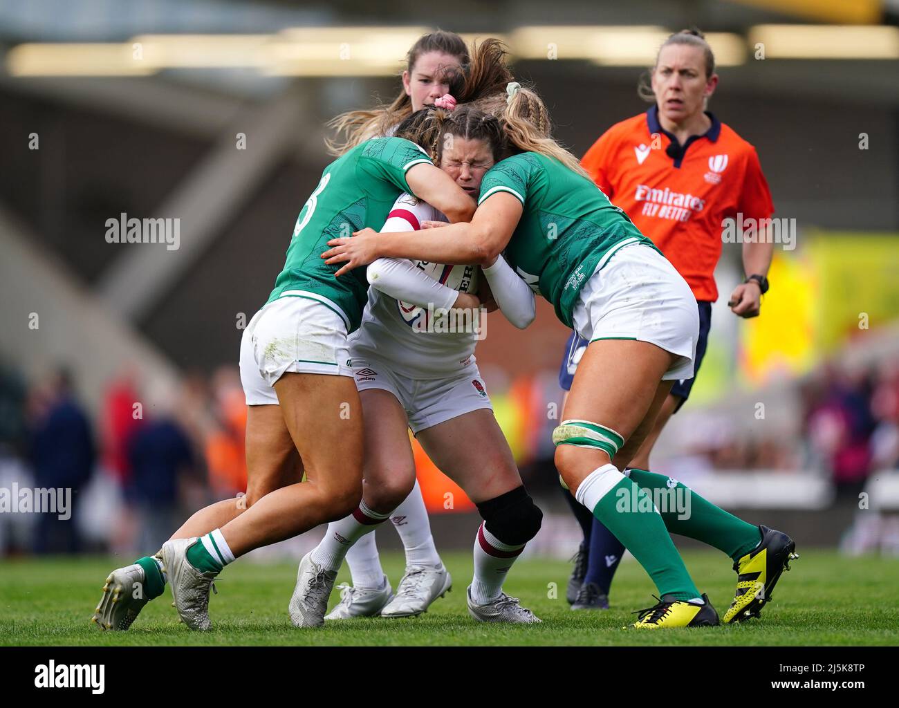 Englands jess breach hires stock photography and images Alamy