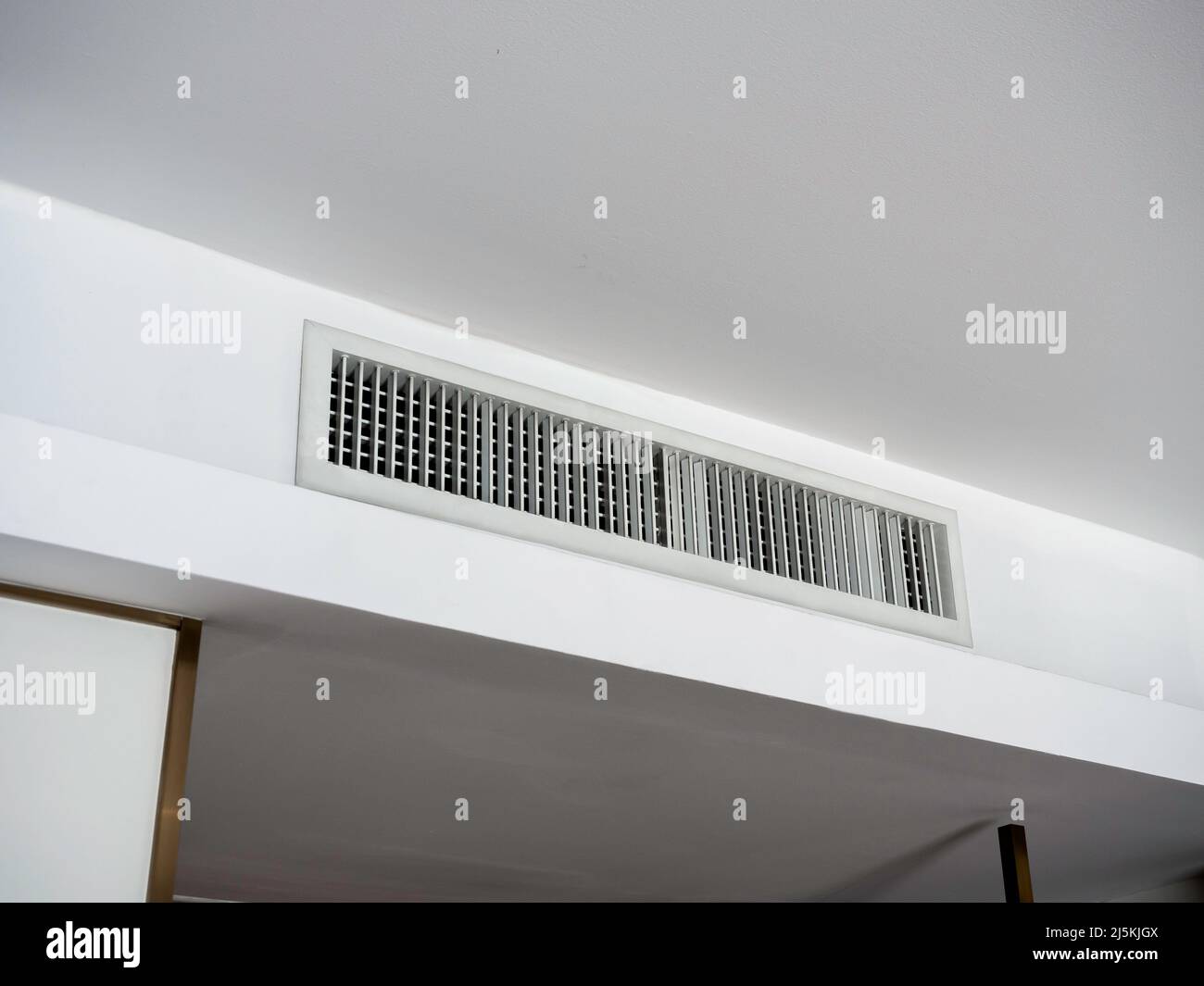 Hotel room with ceiling fan hires stock photography and images Alamy