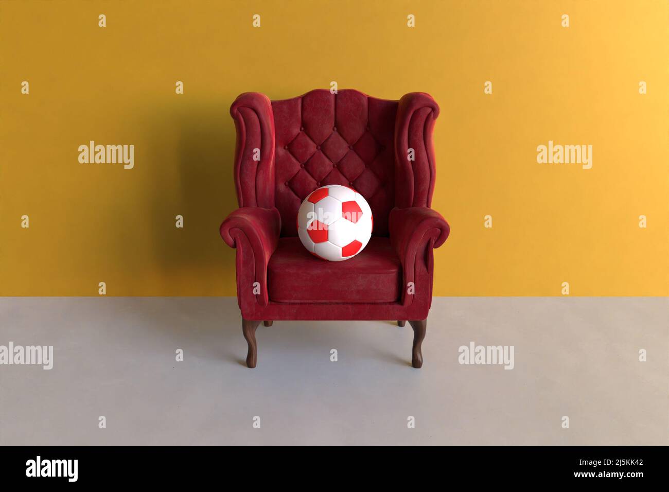 Backgrounds chair hi-res stock photography and images - Alamy