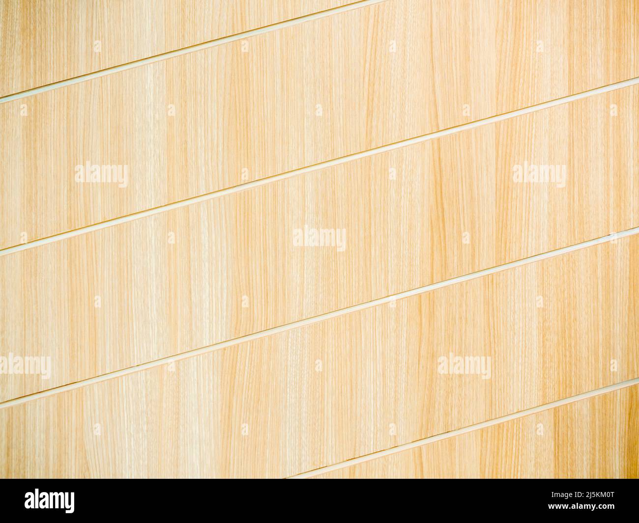 Wood wall texture background with bright brown wood planks with ...