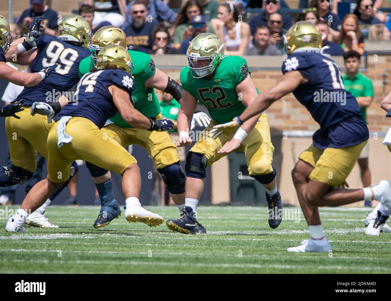 Zeke correll hi-res stock photography and images - Alamy