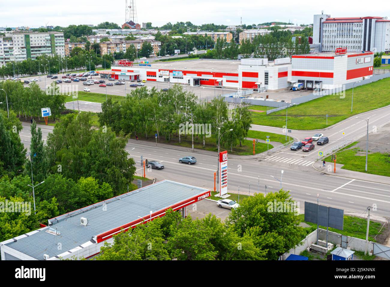 Яндекс губернатормен секс