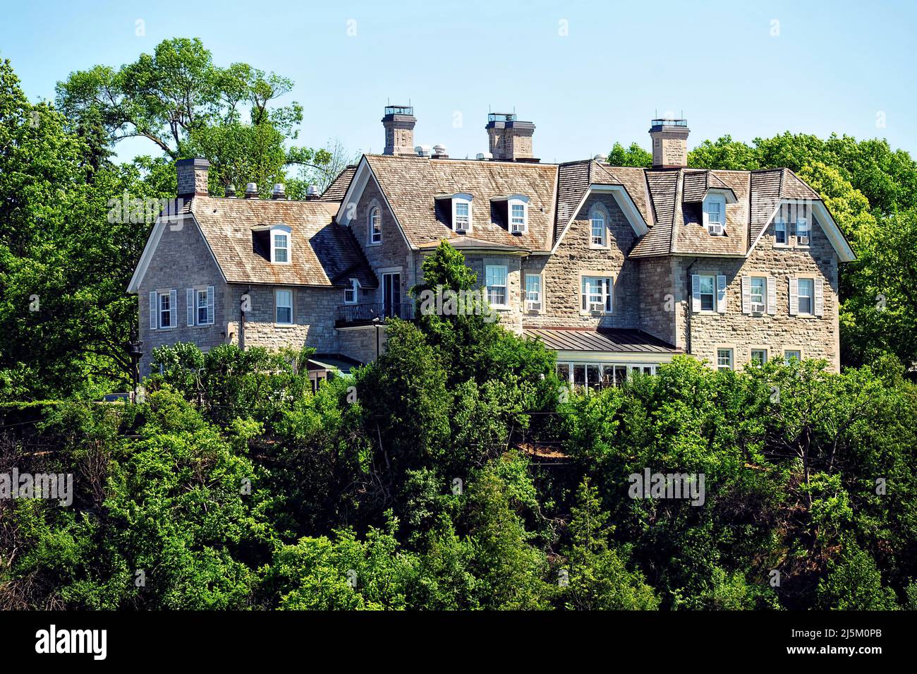 Canada prime minister residence hires stock photography and images Alamy