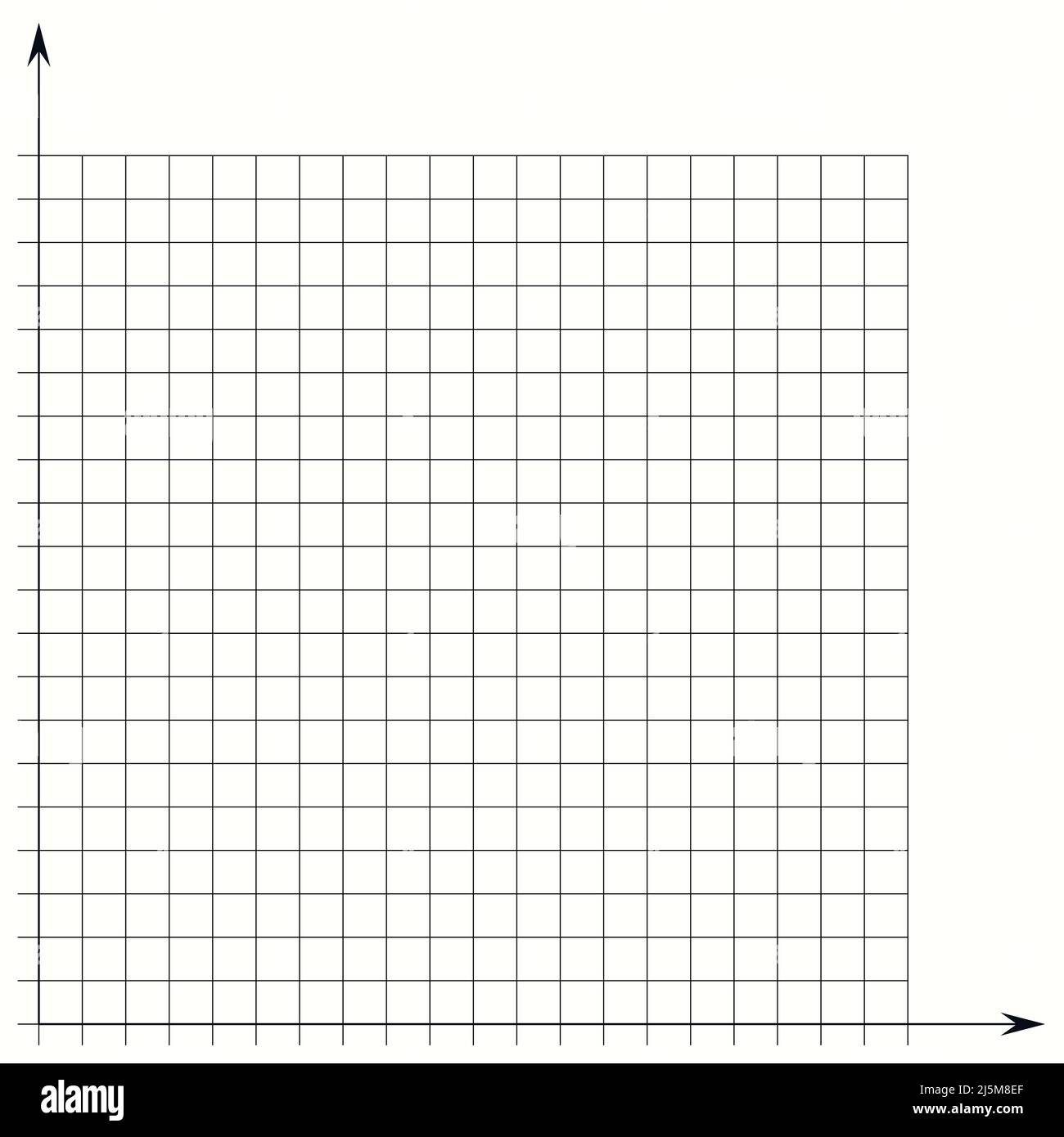 Xy Coordinate Graph Paper Coordinate Plane Graph Paper: Coordinate