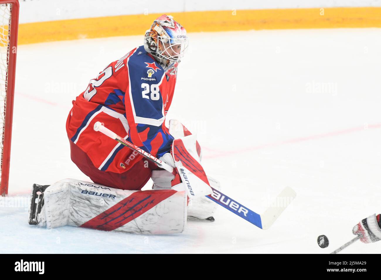 Koshechkin hires stock photography and images Alamy