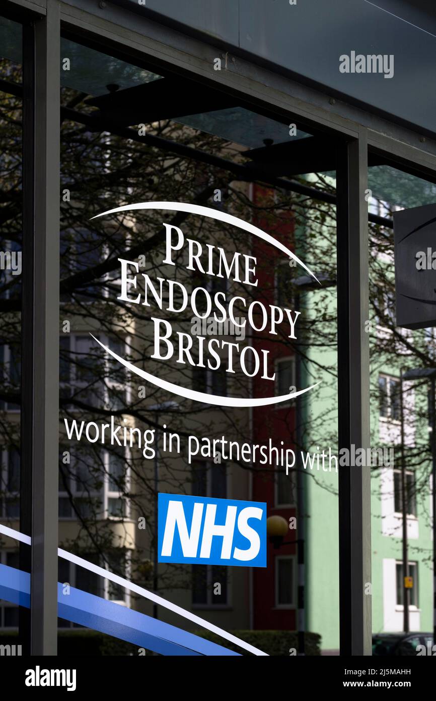 Prime endoscopy hires stock photography and images Alamy