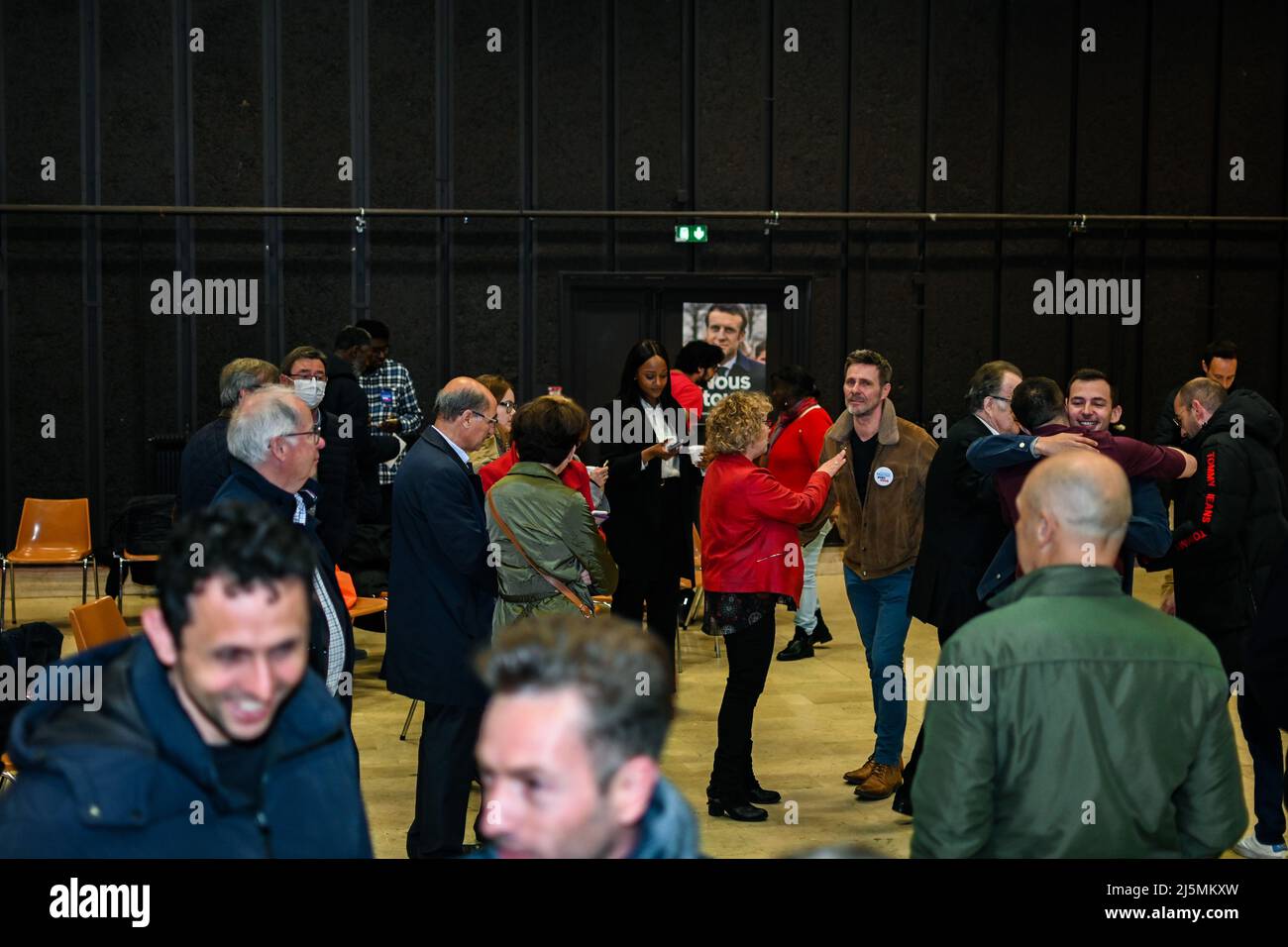 Peuple auvergne rhone alpes hi-res stock photography and images - Alamy