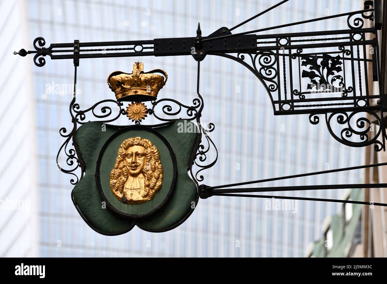 Lombard street london hires stock photography and images Alamy