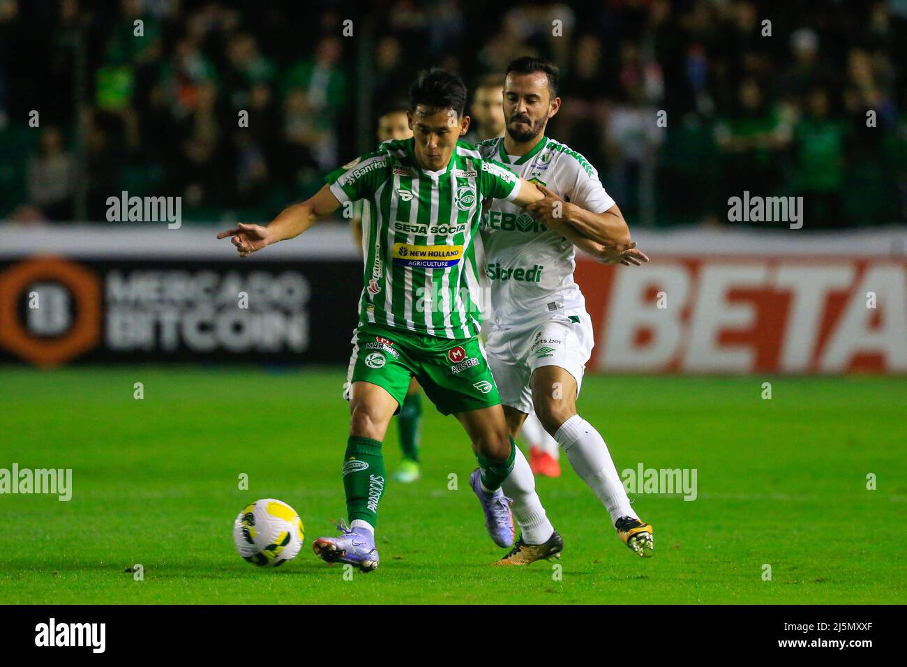 BRASILEIRÃO 2021 HOJE - JOGOS DE HOJE SÉRIE B -TABELA DO BRASILEIRÃO HOJE -  JOGOS DE HOJE 11/10/2021 