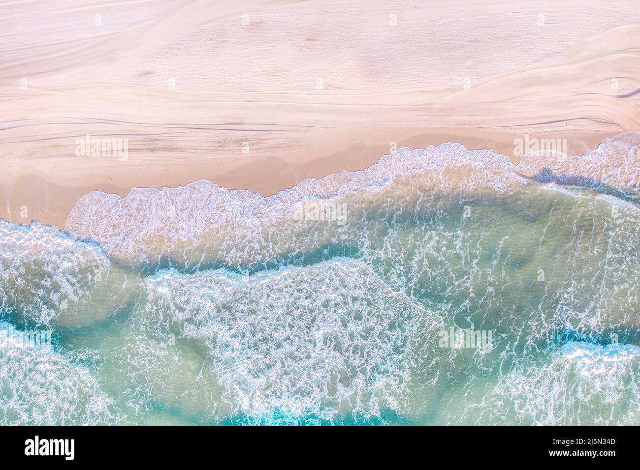 white-sand-beach-in-miami-beach-florida-stock-photo-alamy