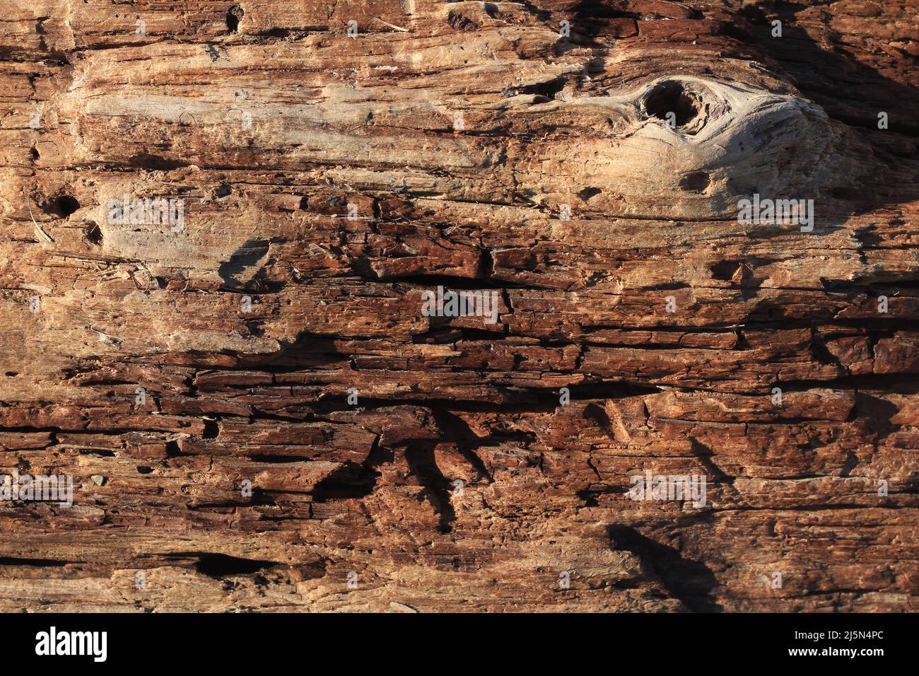 Wooden background image Stock Photo - Alamy
