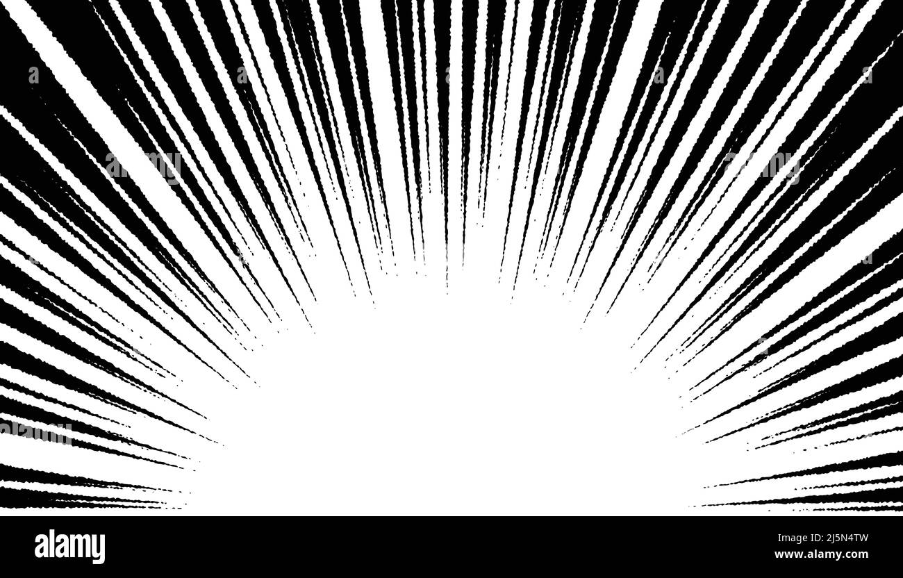 https://c8.alamy.com/comp/2J5N4TW/radial-motion-speed-lines-for-manga-comics-or-explosion-drawing-vector-background-2J5N4TW.jpg