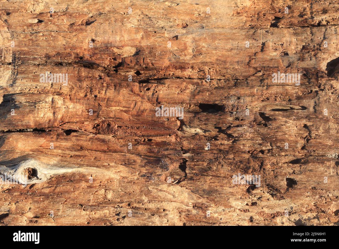 Wooden background image Stock Photo - Alamy