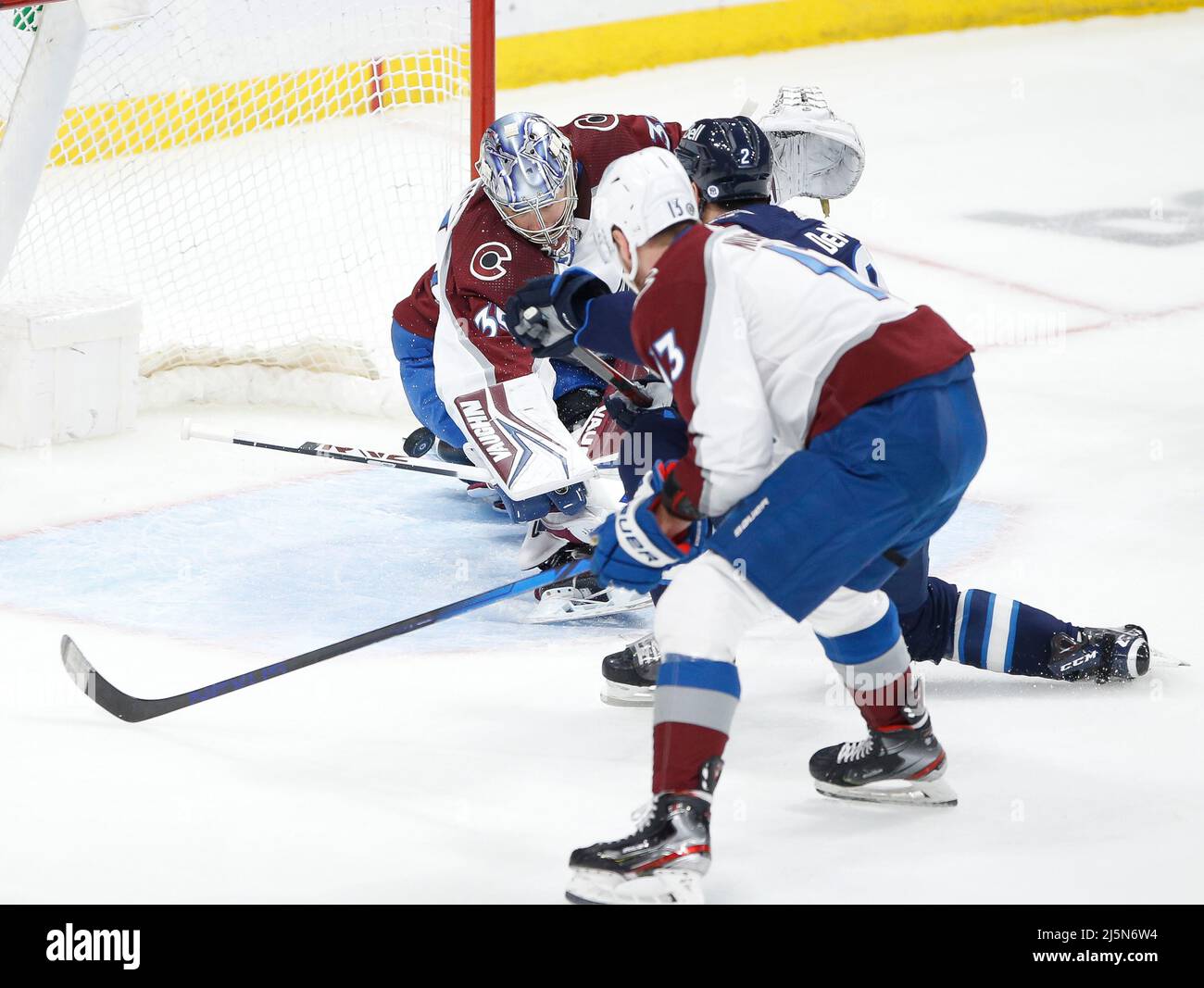Training Camp Timeline and Roster Uncertainties