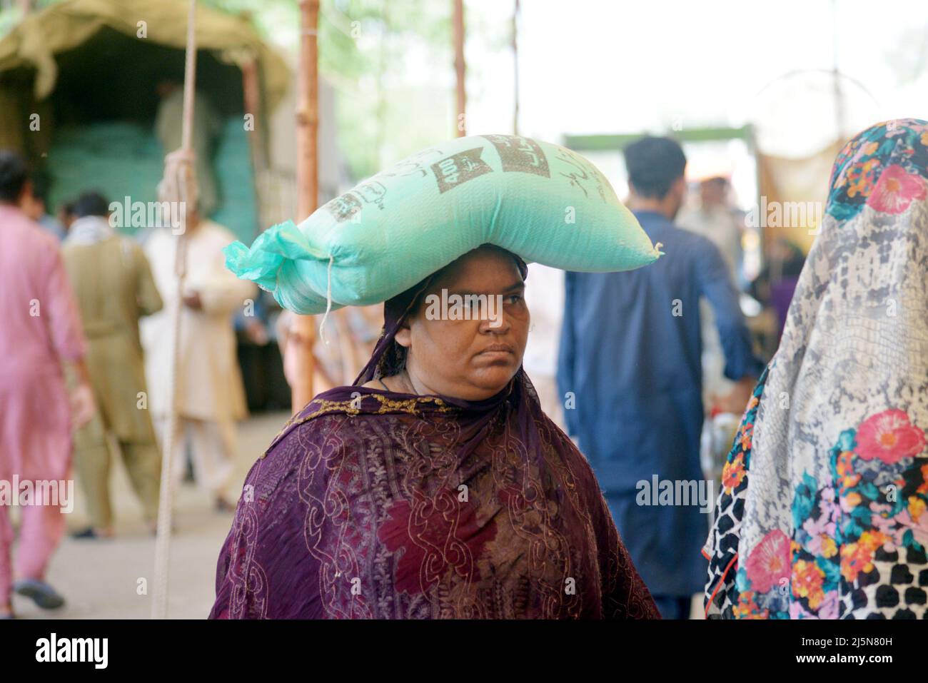 Shadman hi-res stock photography and images - Alamy