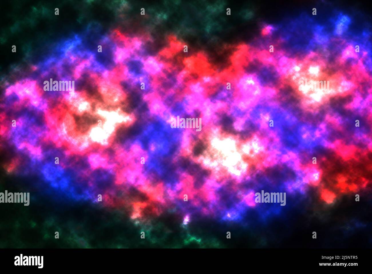 can be cloud, space, sky, universe or explode Stock Photo Alamy