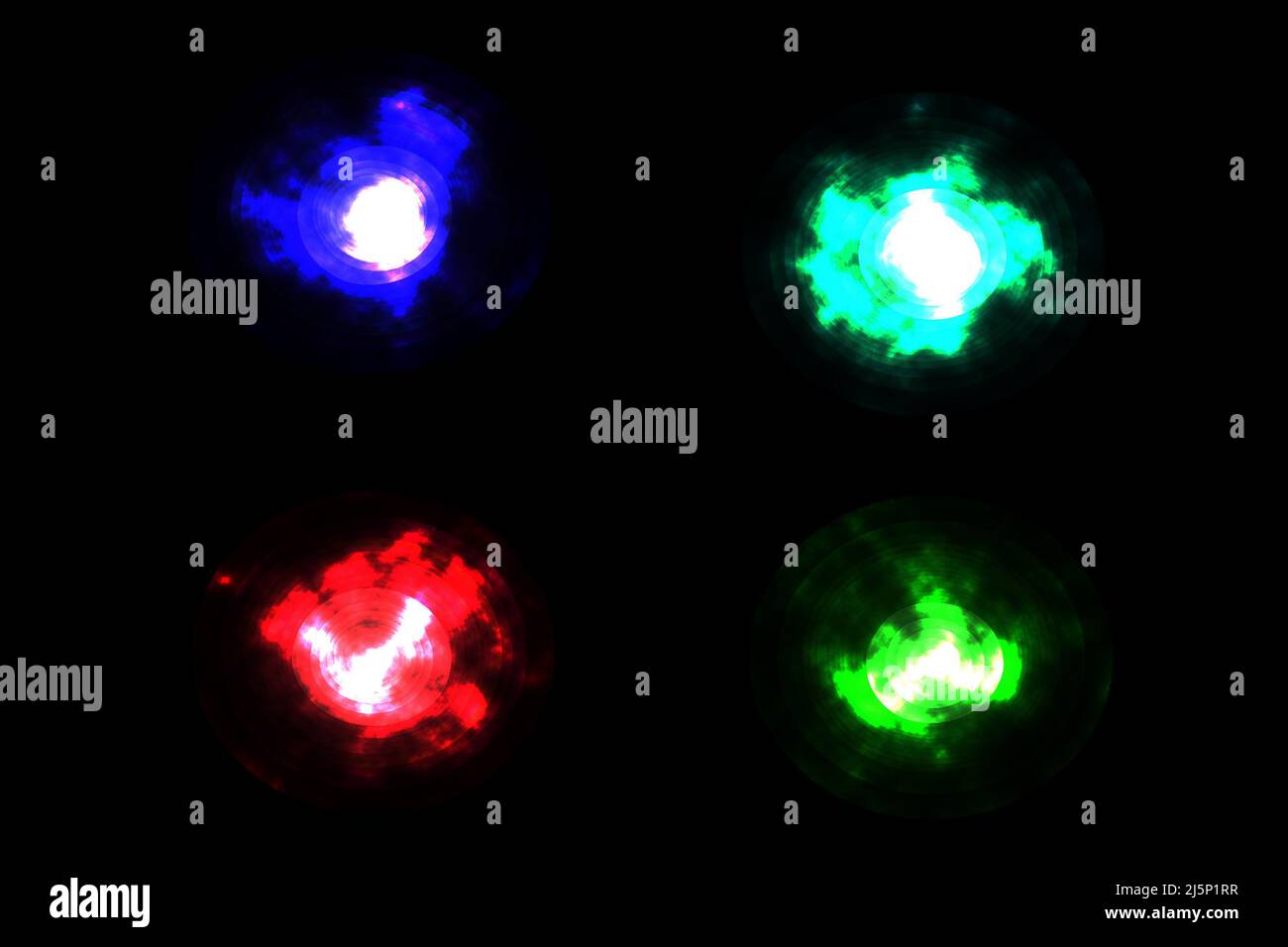 can be cloud, space, sky, universe or explode Stock Photo Alamy