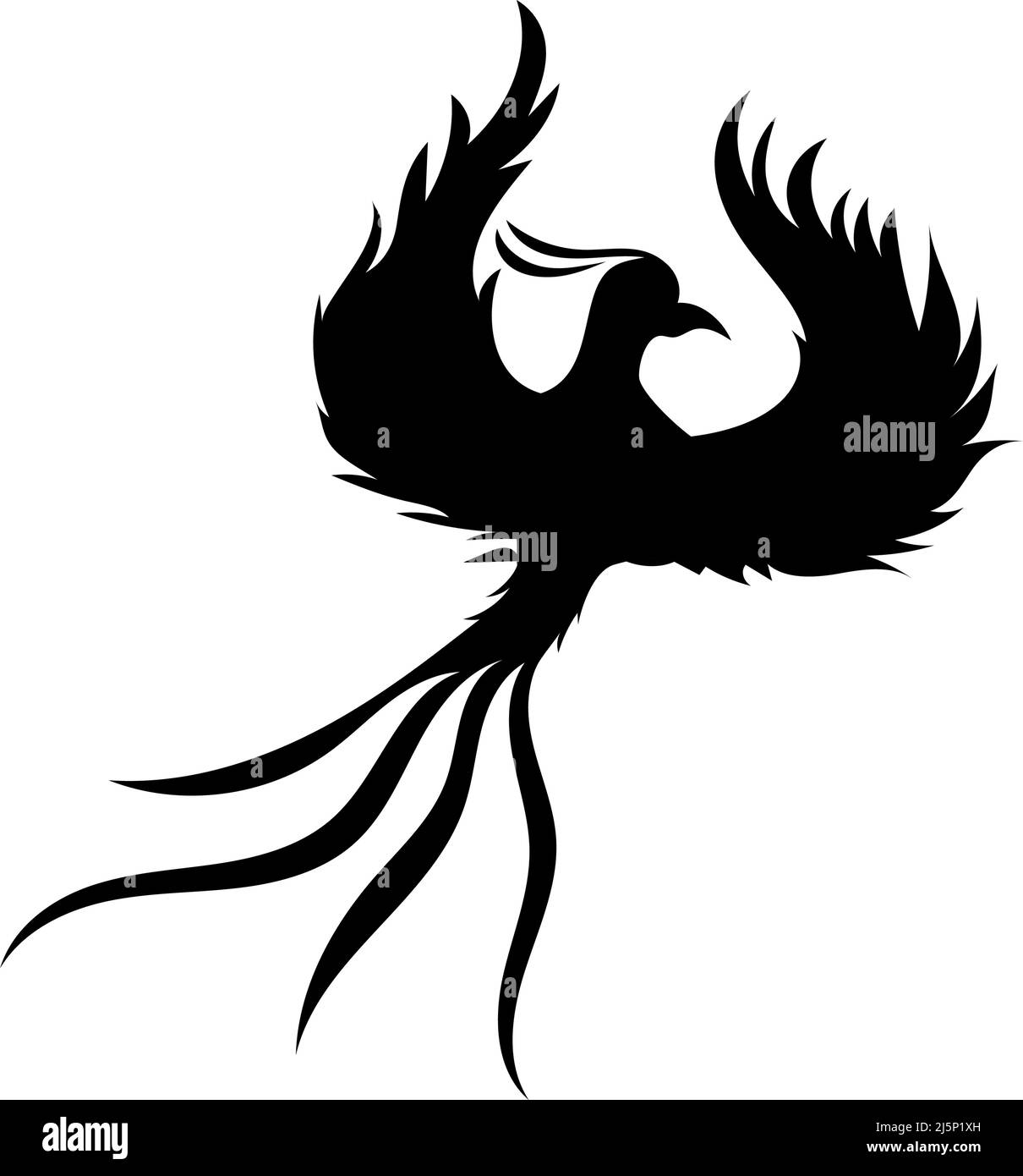 Bird Templates Free Printables