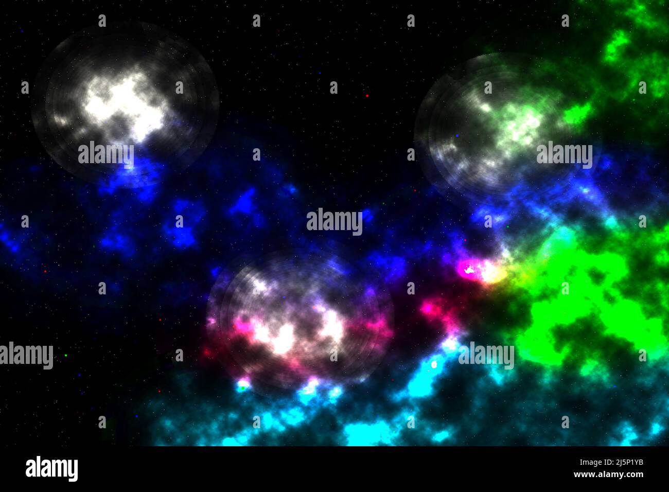 can be cloud, space, sky, universe or explode Stock Photo Alamy