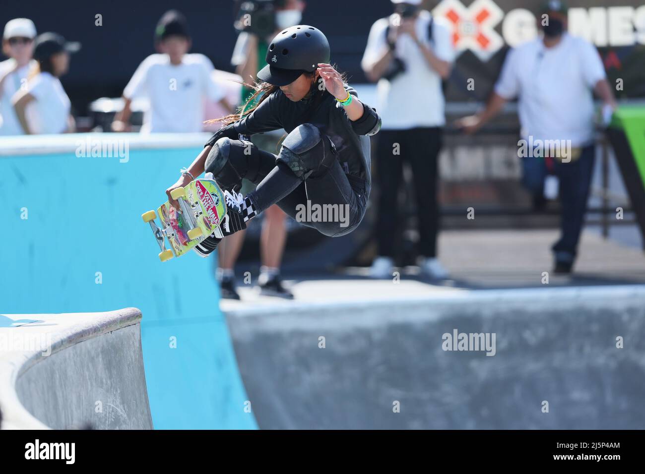 Kokona hiraki hires stock photography and images Alamy