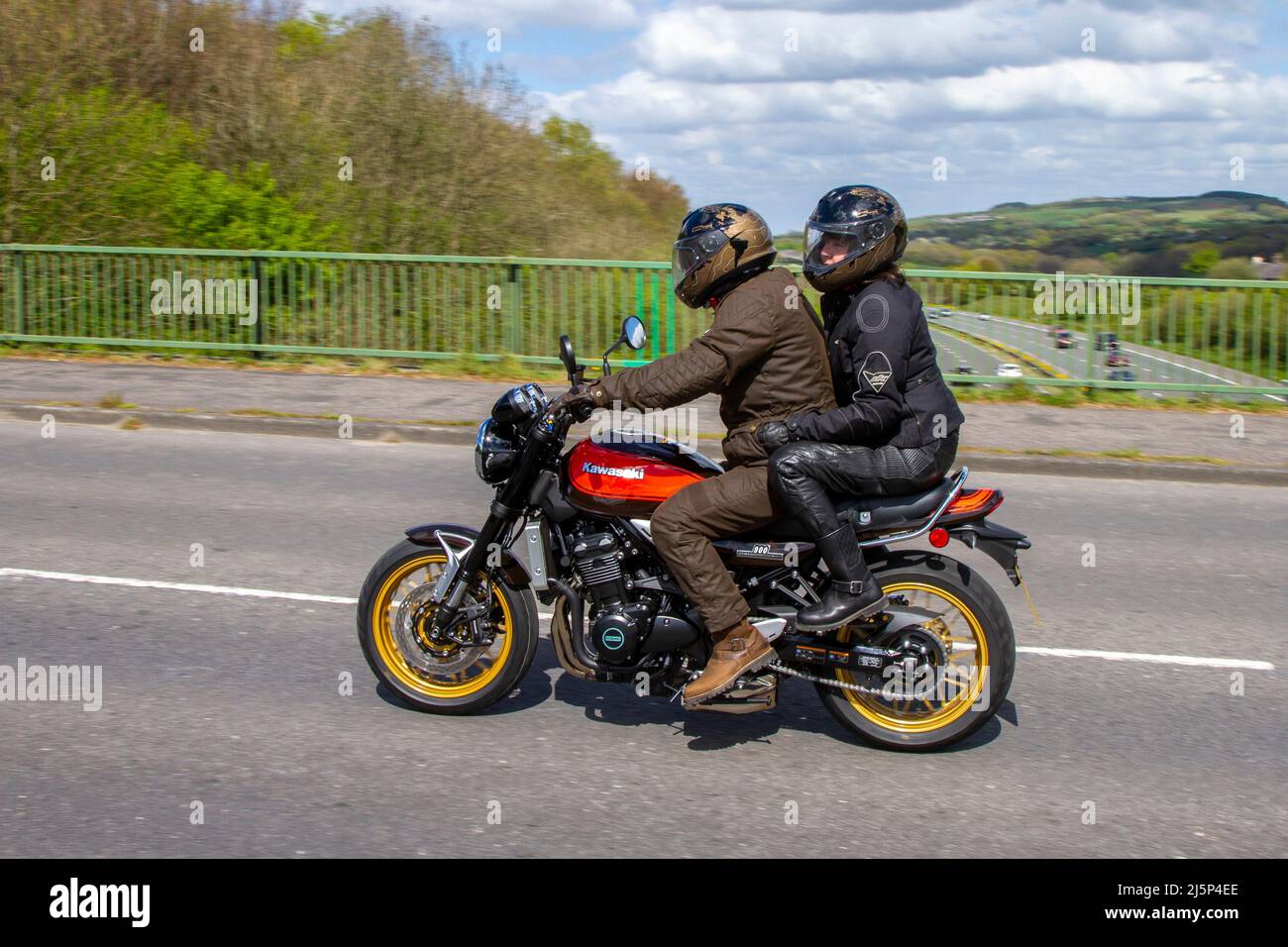 Kawasaki 900 hi-res stock photography and images - Alamy Kawasaki 900 hi-res stock photography and images - Alamy