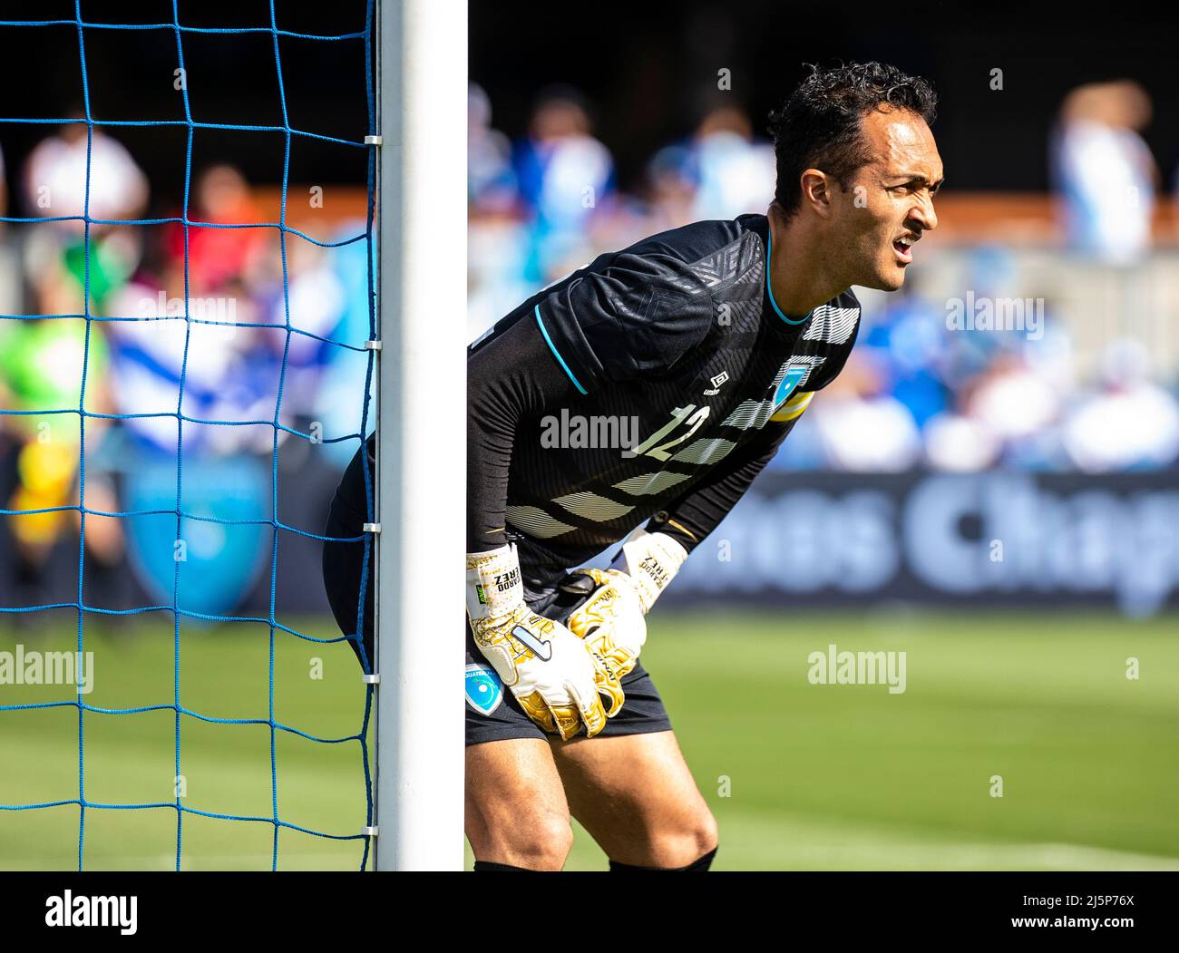 Keeperpaulo High Resolution Stock Photography And Images Alamy