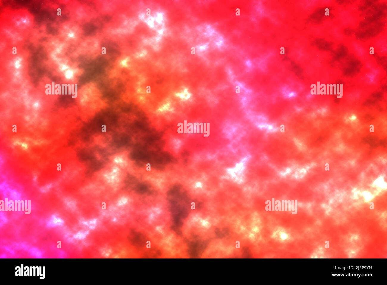 can be cloud, space, sky, universe or explode Stock Photo Alamy