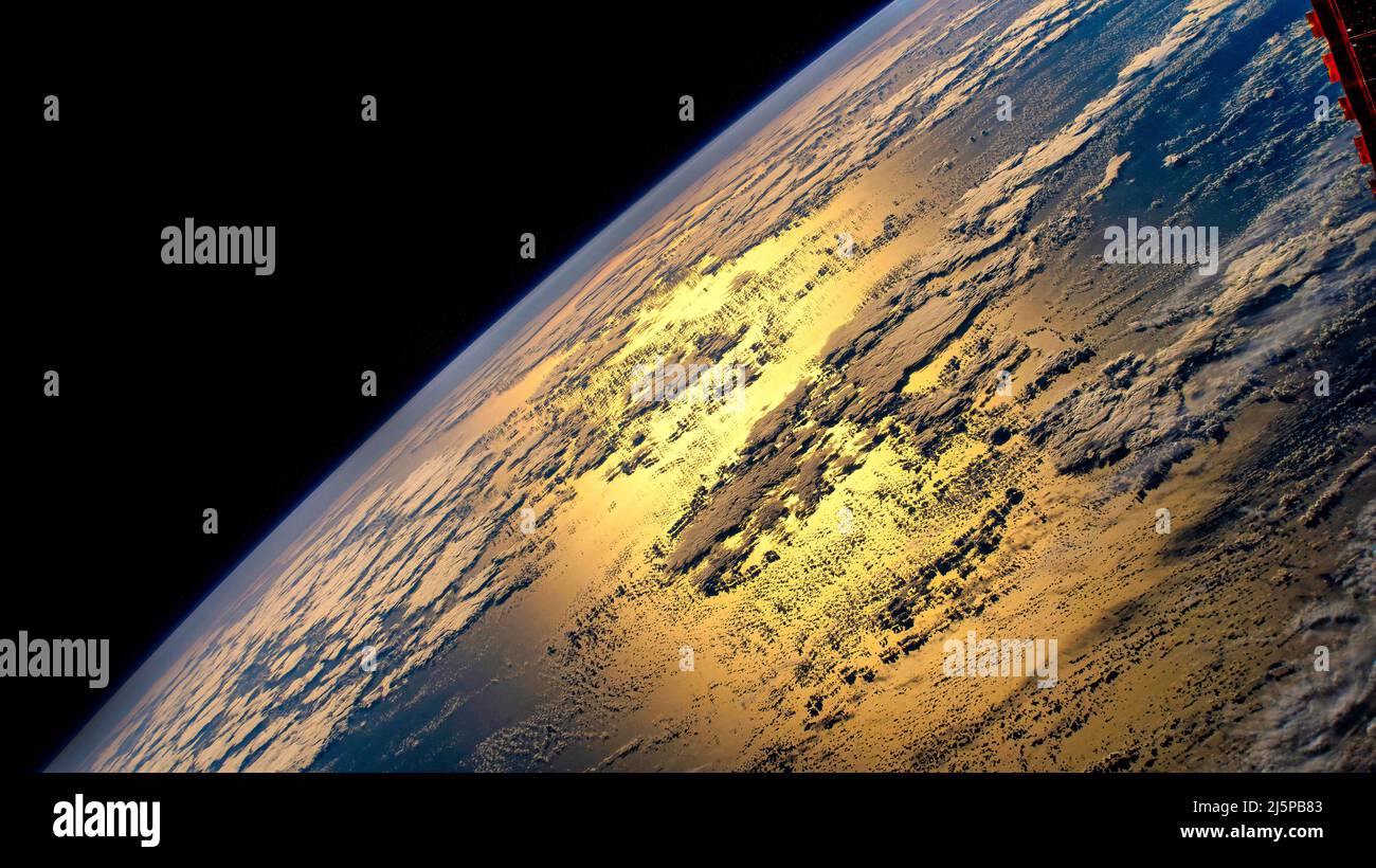 Space Programs and Exploration. For NASA usage guidance https//www