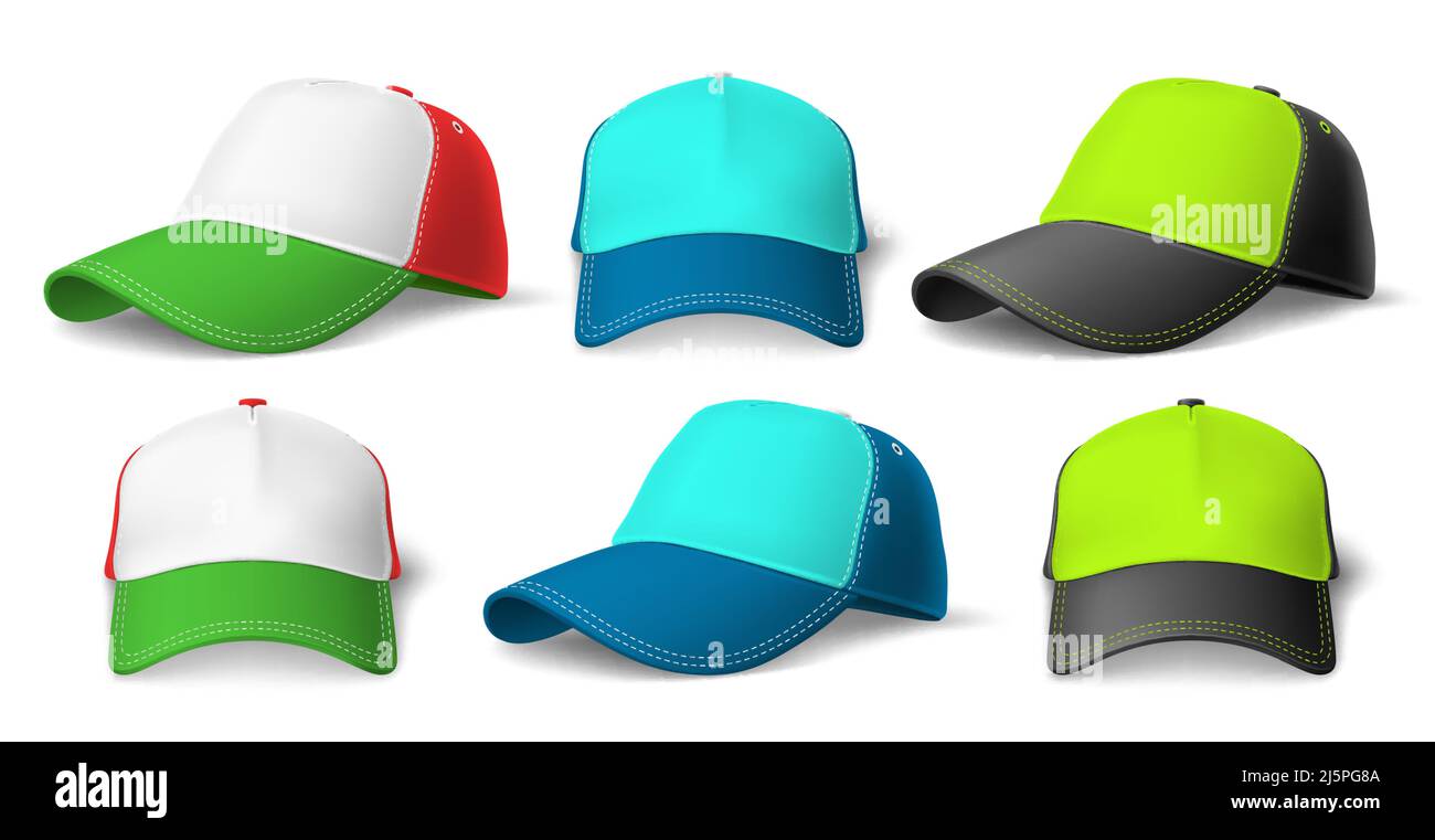 Corporate baseball caps cheap