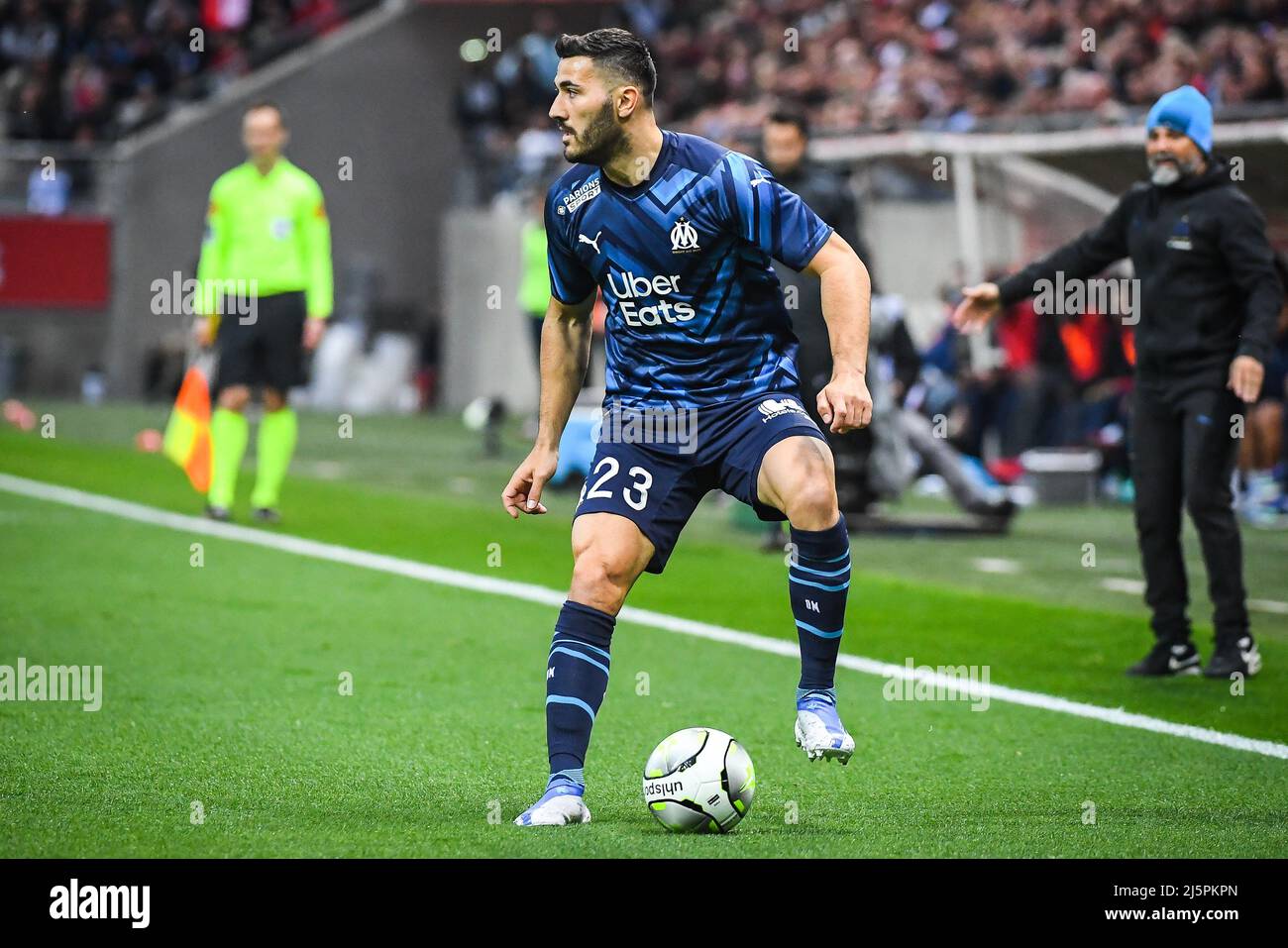 sead-kolasinac-of-marseille-during-the-french-championship-ligue-1