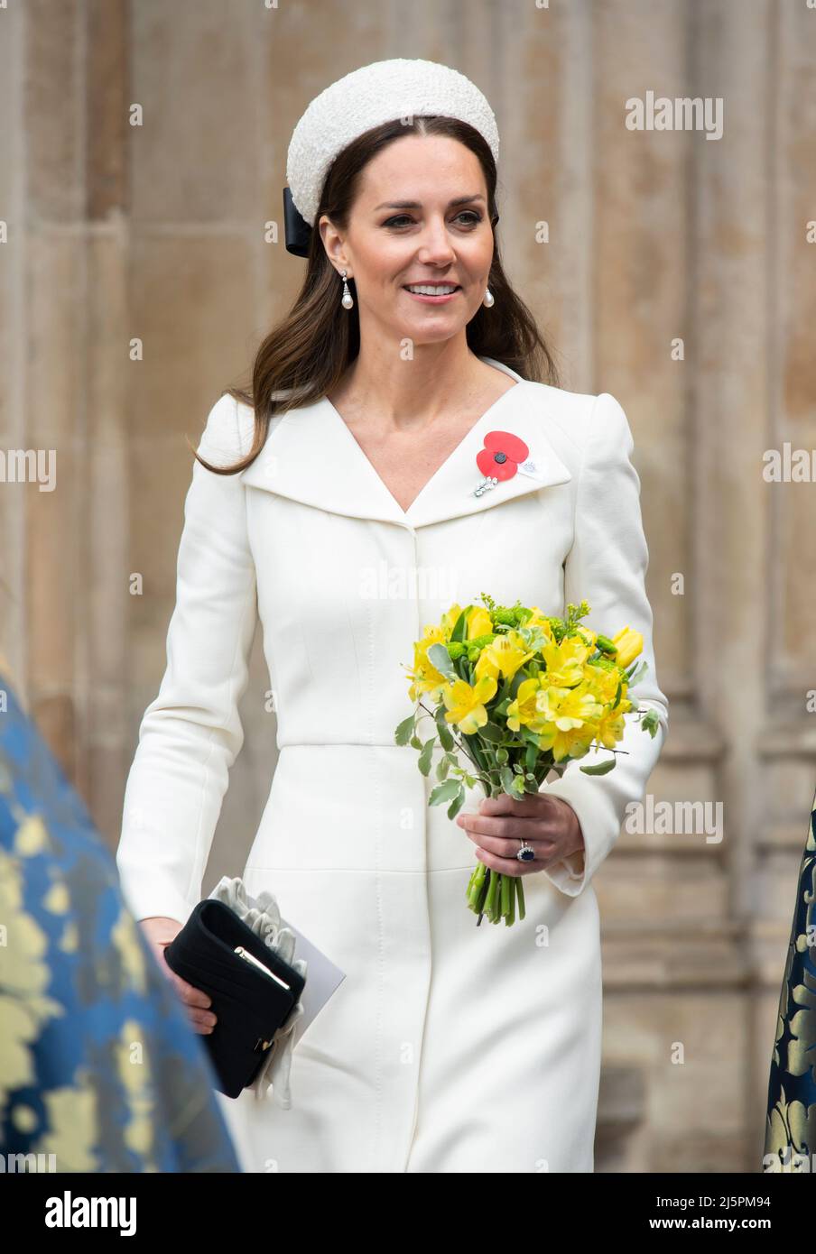 The Day Of The Duchess A Book By Sarah MacLean